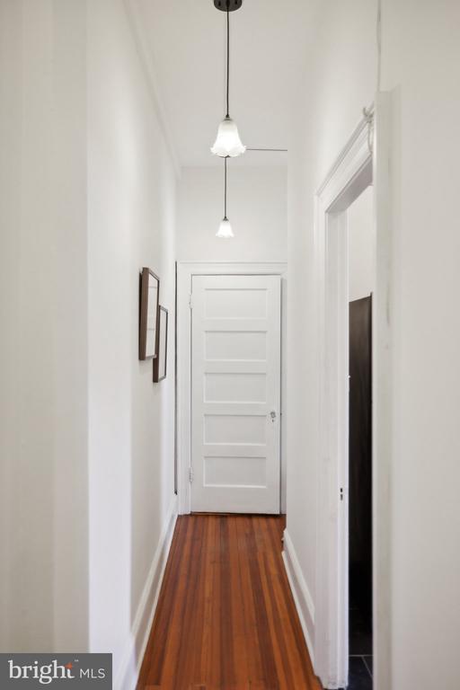 1852 Columbia Rd NW #503