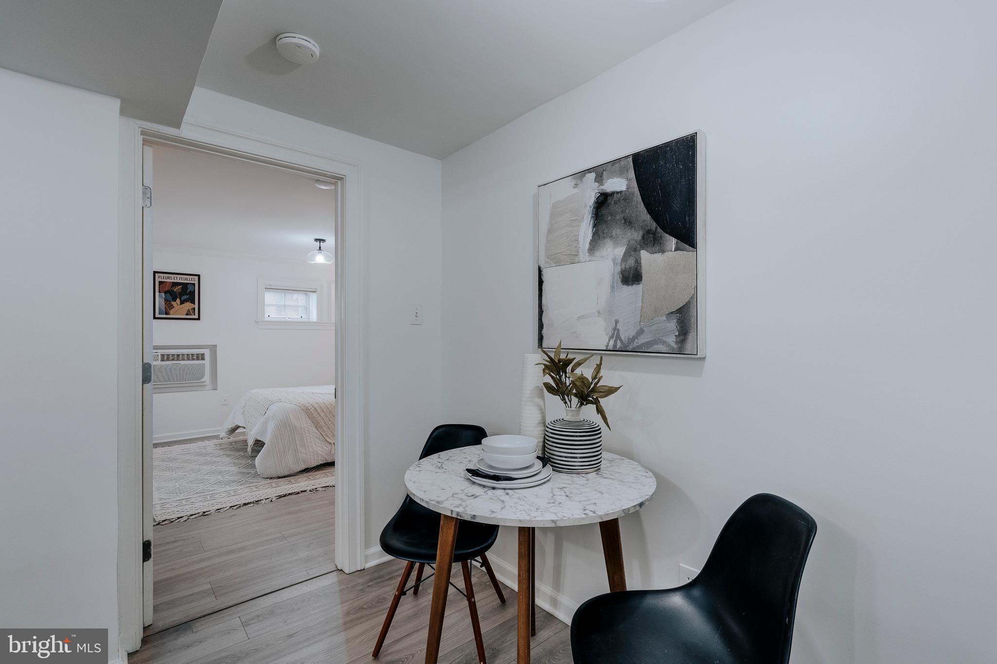 1708 Newton St NW #105