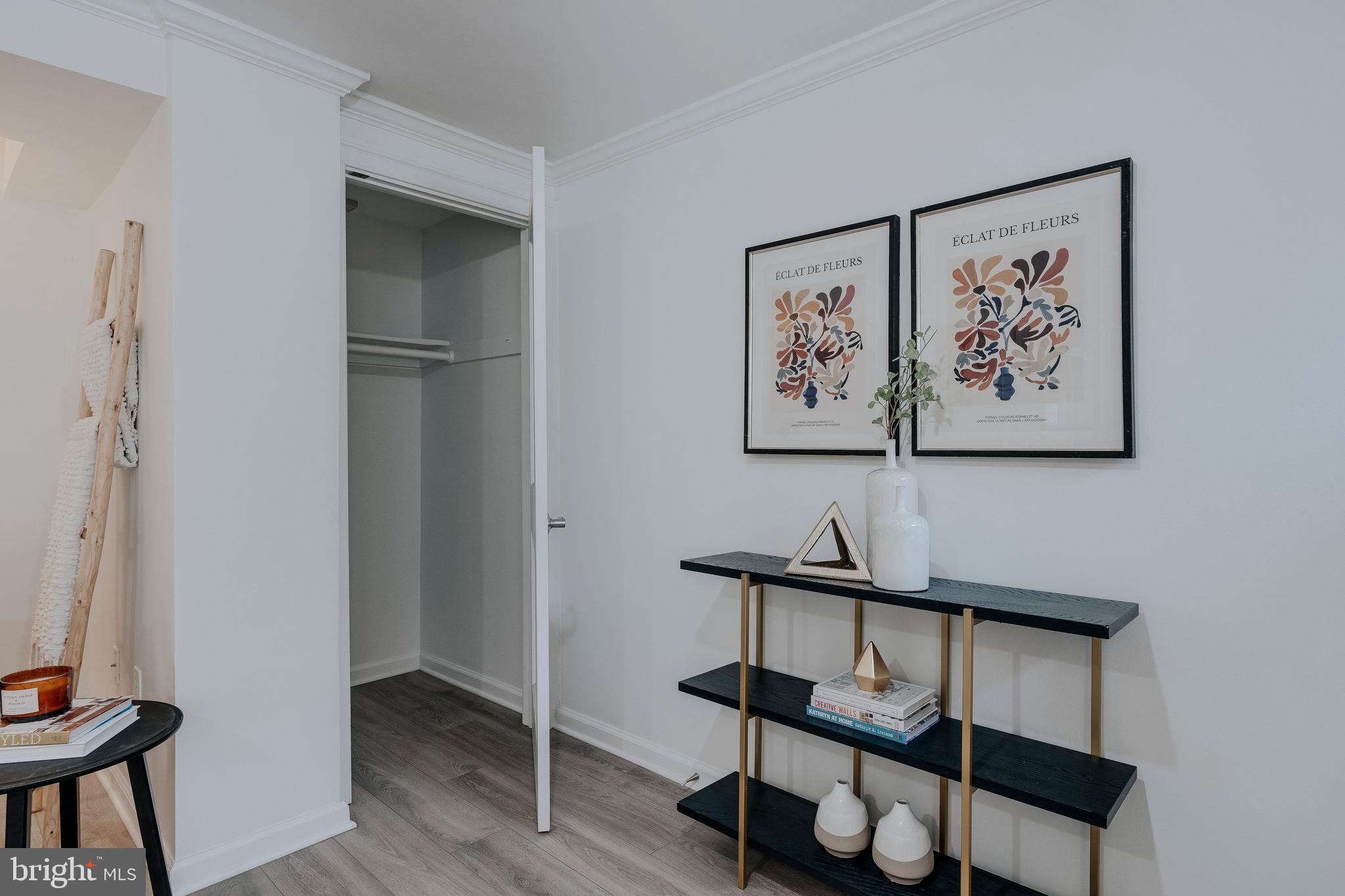 1708 Newton St NW #105