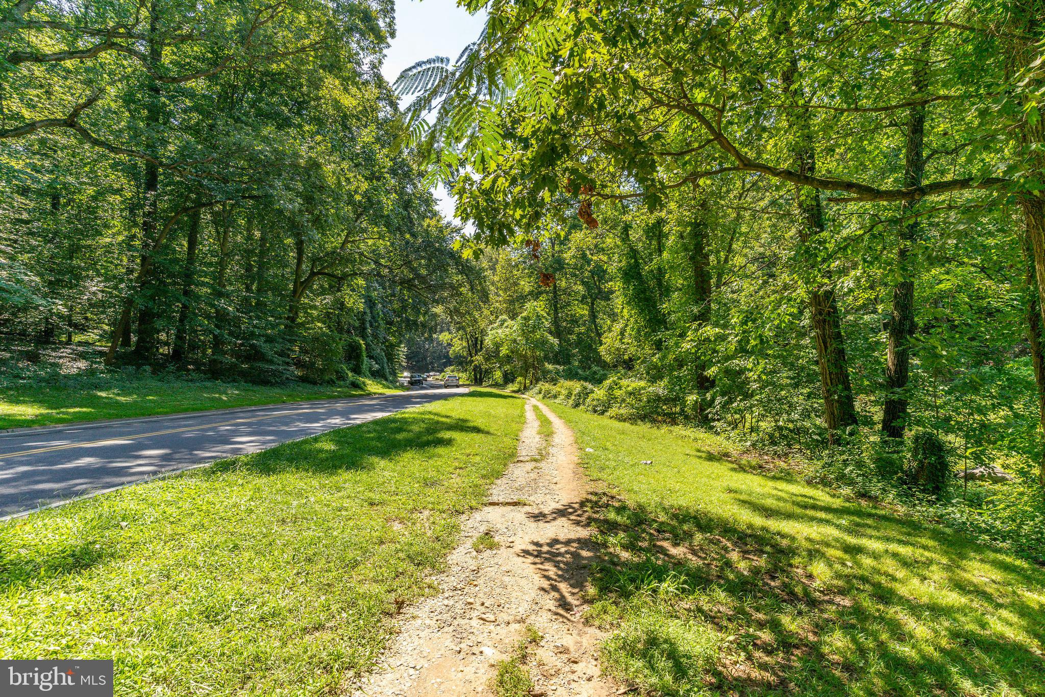 1708 Newton St NW #105