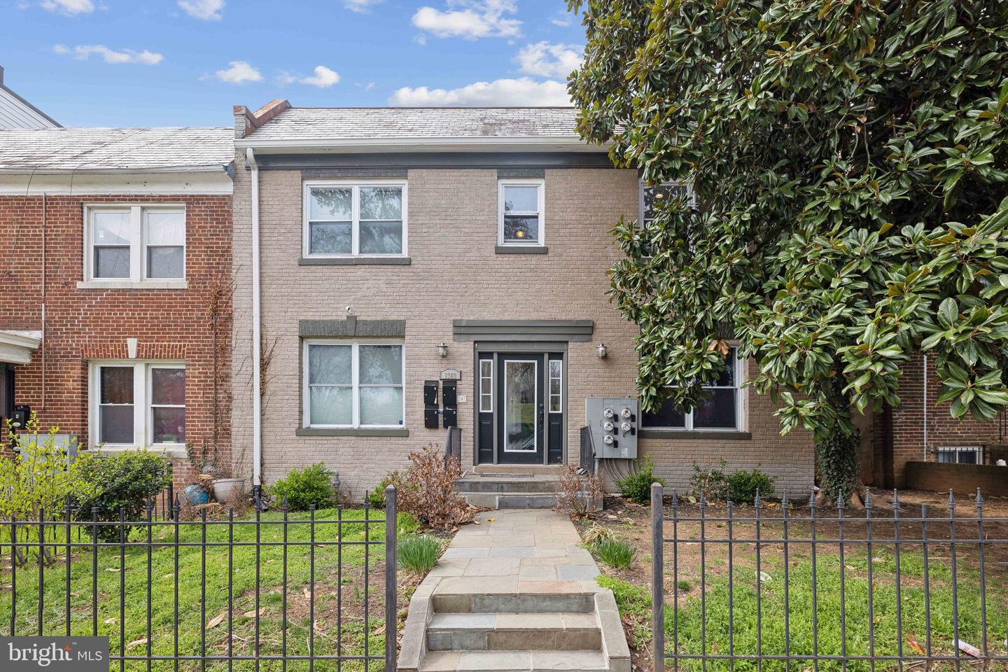 1363 Childress St NE #4