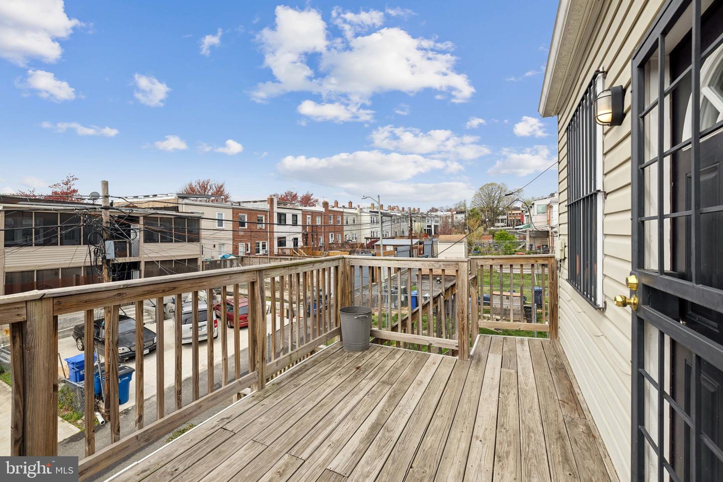 1363 Childress St NE #4