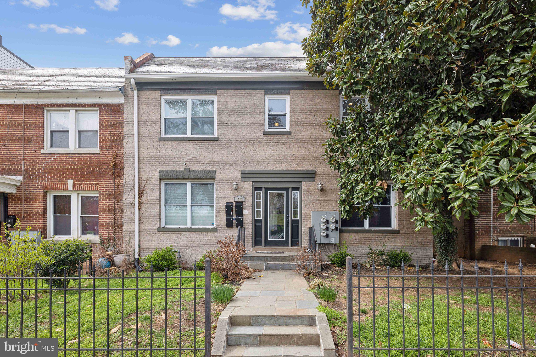 1363 Childress St NE #4