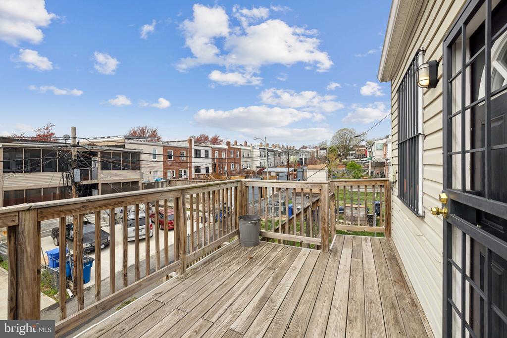 1363 Childress St NE #4