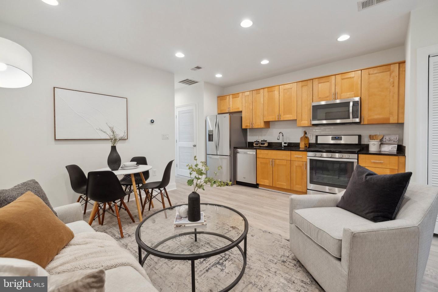 1363 Childress St NE #4