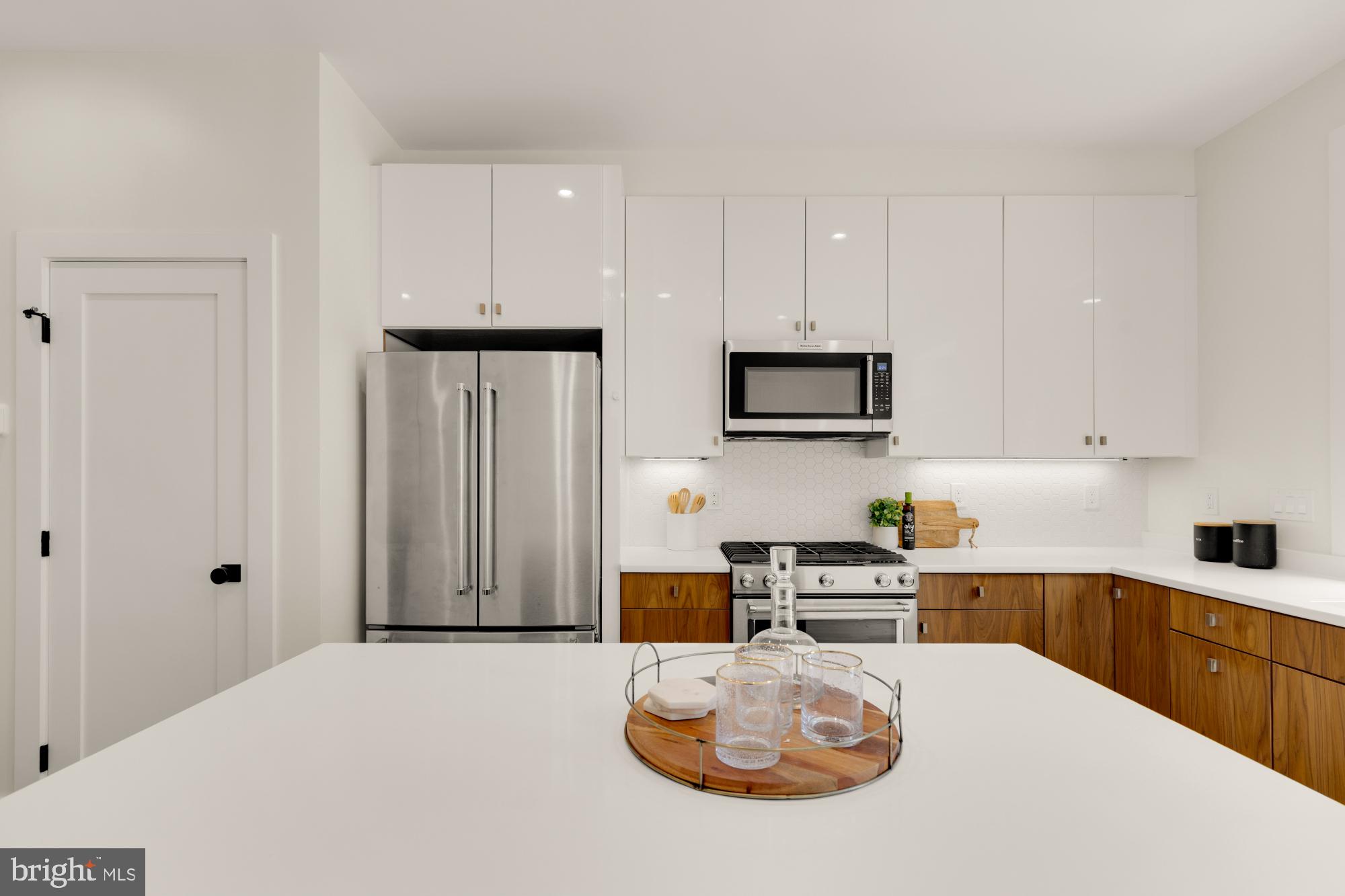 419 Independence Ave SE