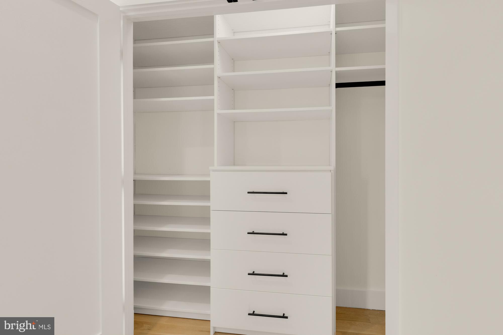 419 Independence Ave SE