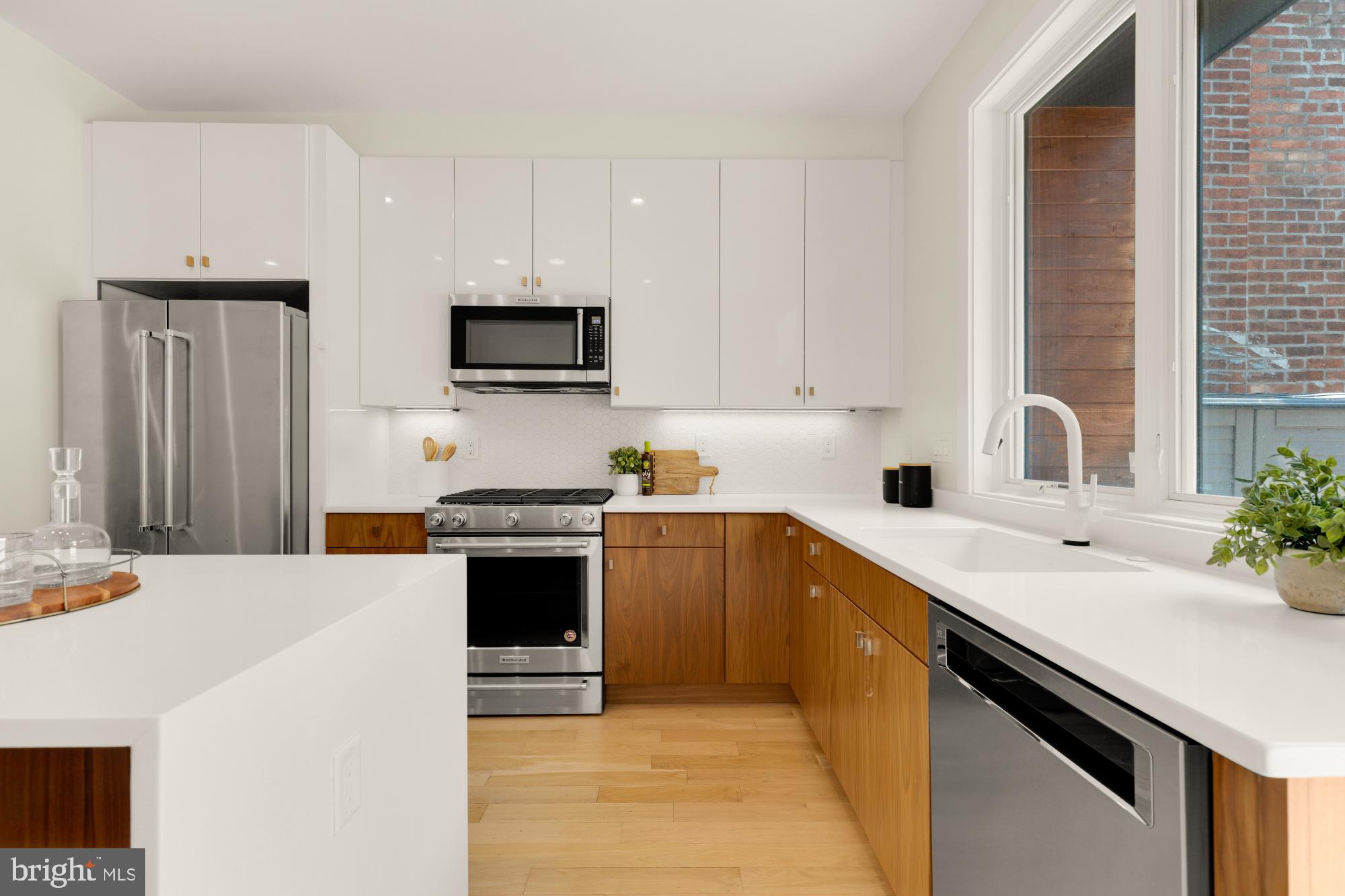 419 Independence Ave SE