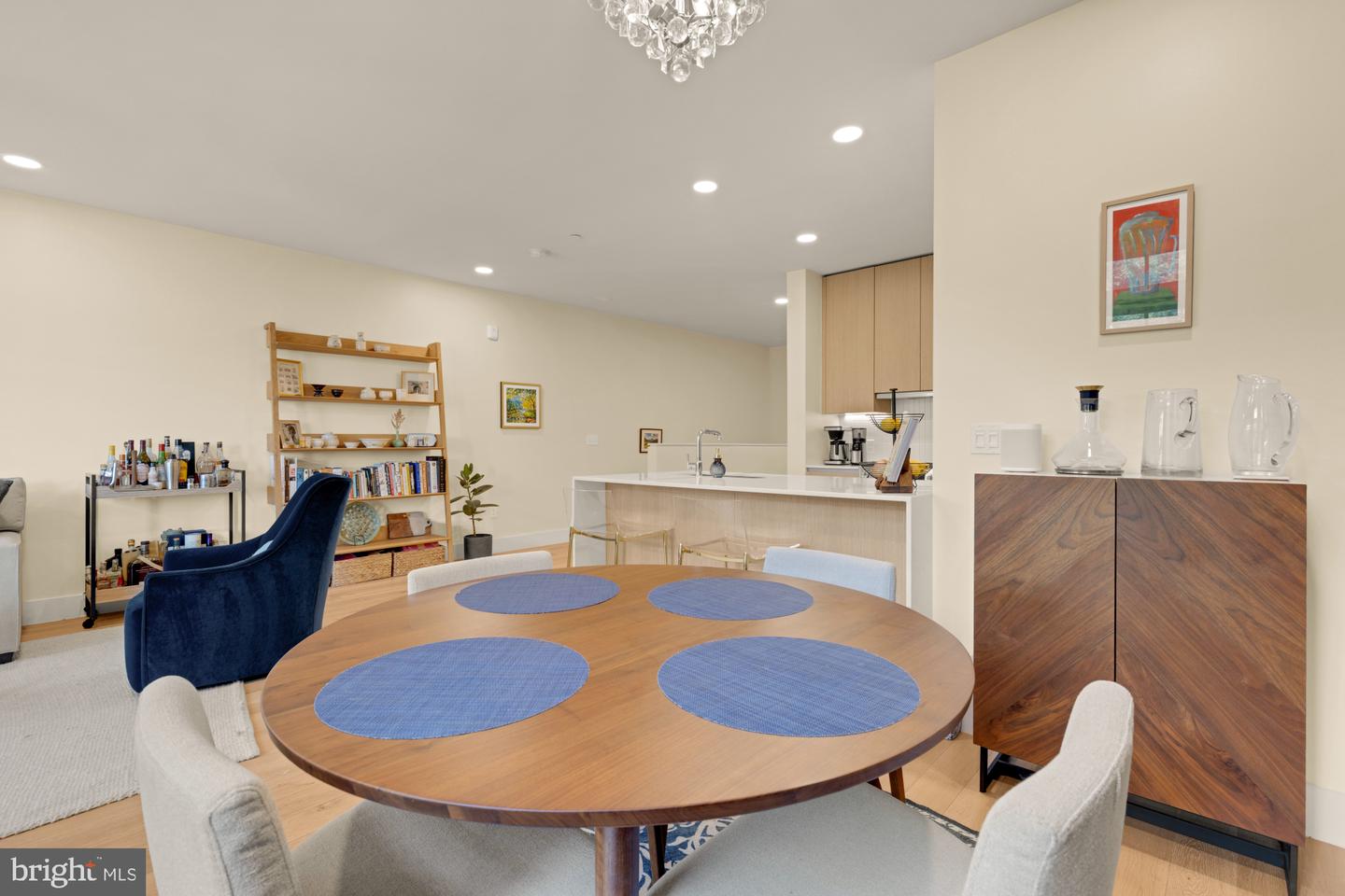 1309 E ST SE #19