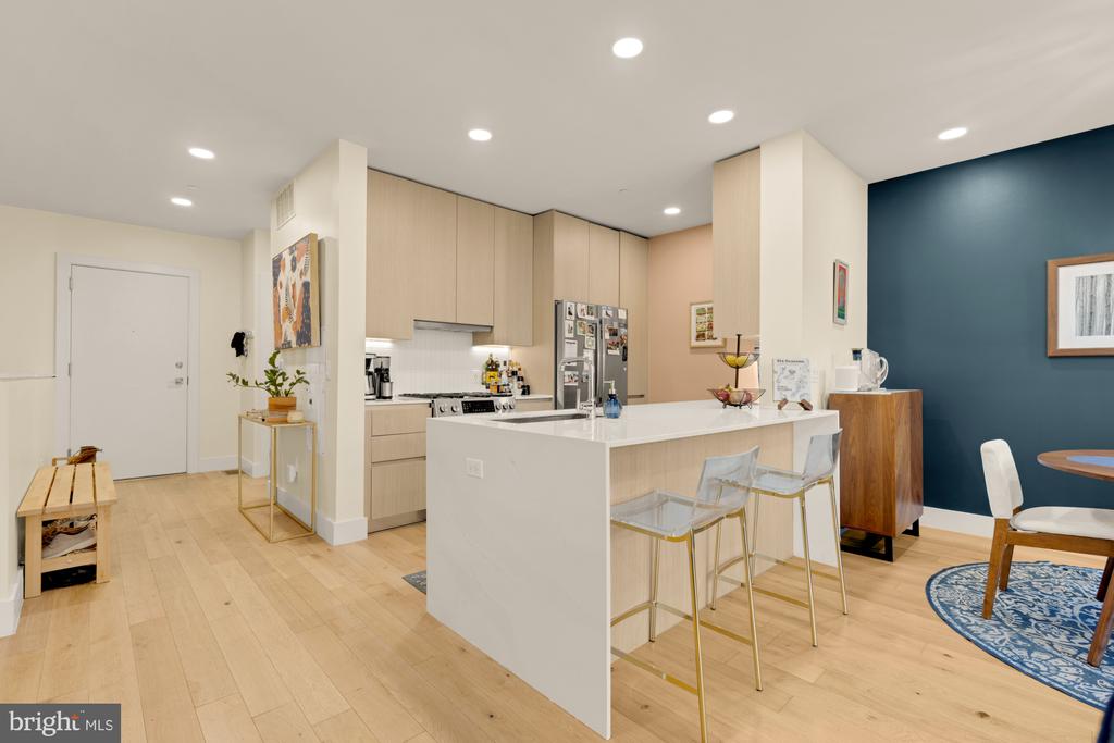 1309 E ST SE #19
