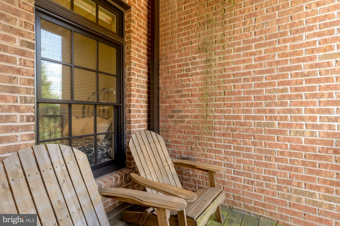 1309 E ST SE #19
