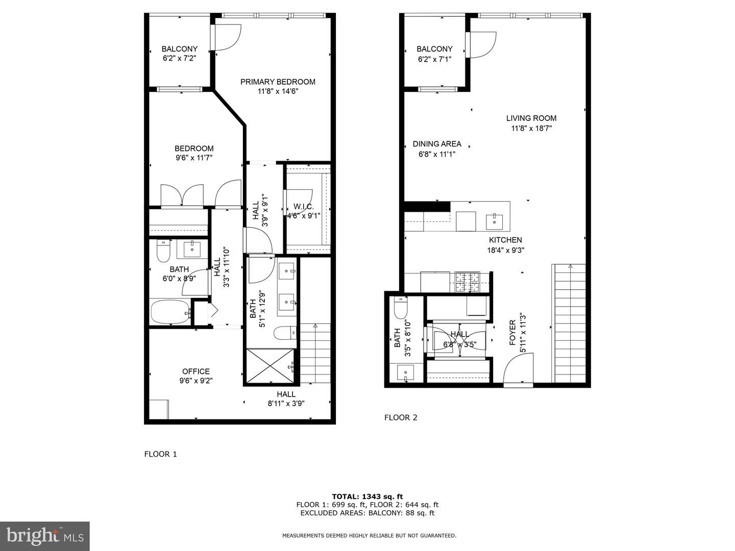 1309 E ST SE #19
