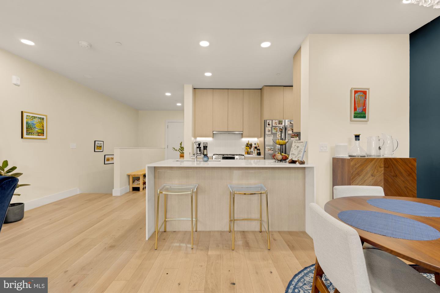 1309 E ST SE #19