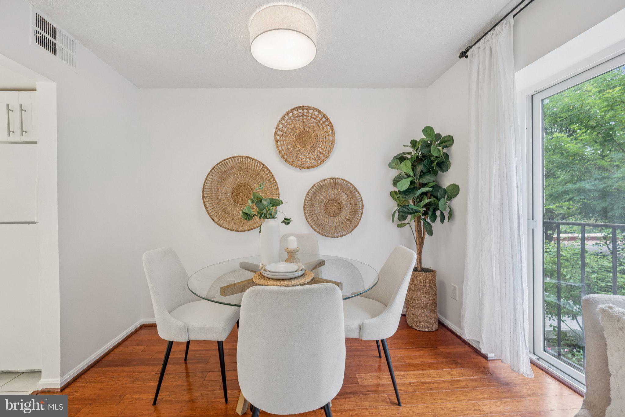 2630 ADAMS MILL ROAD NW 103