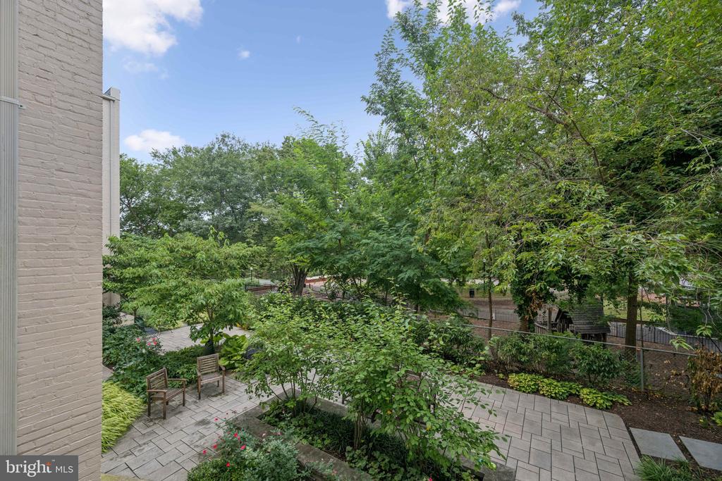 2630 ADAMS MILL ROAD NW 103