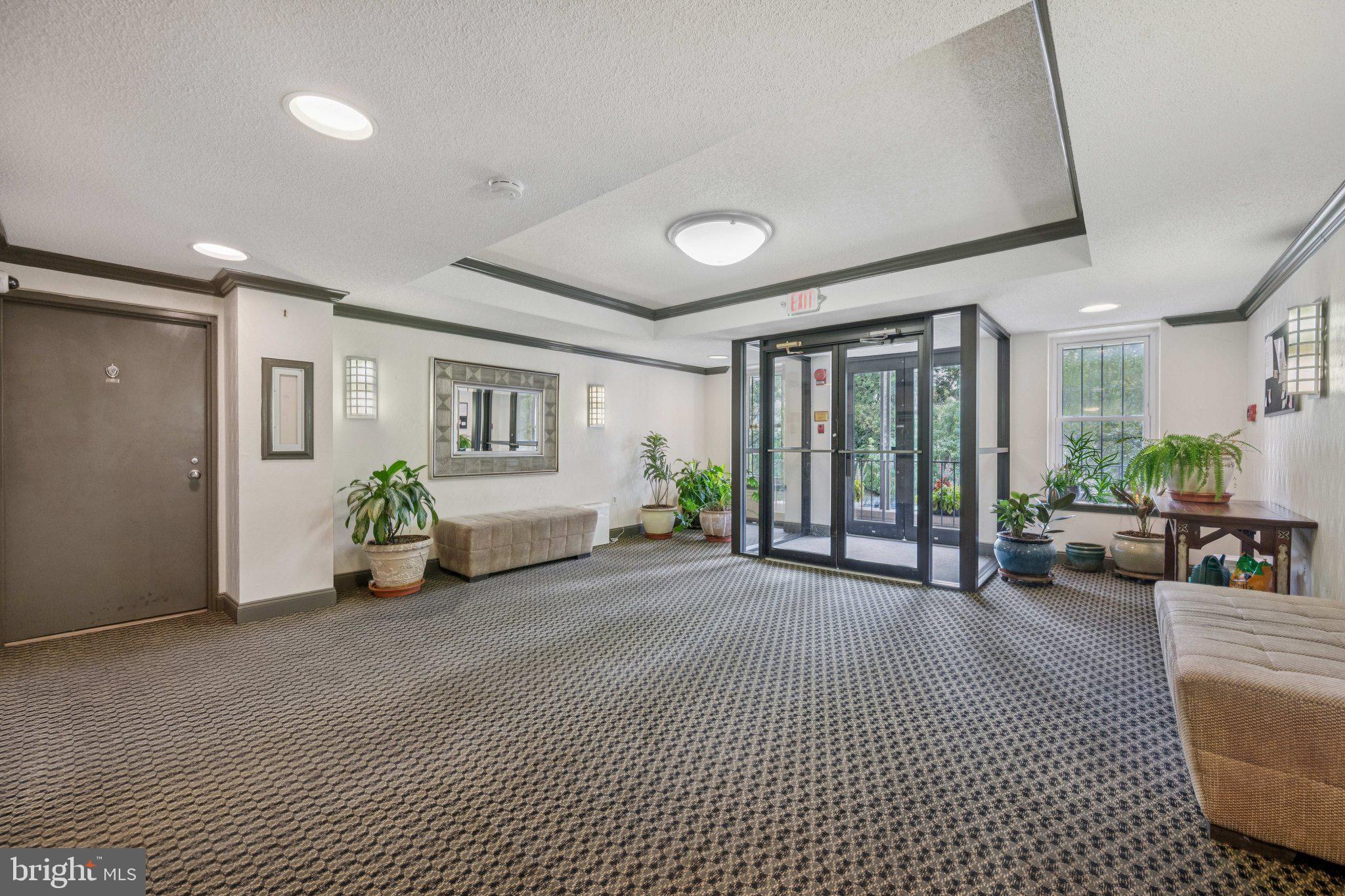 2630 ADAMS MILL ROAD NW 103