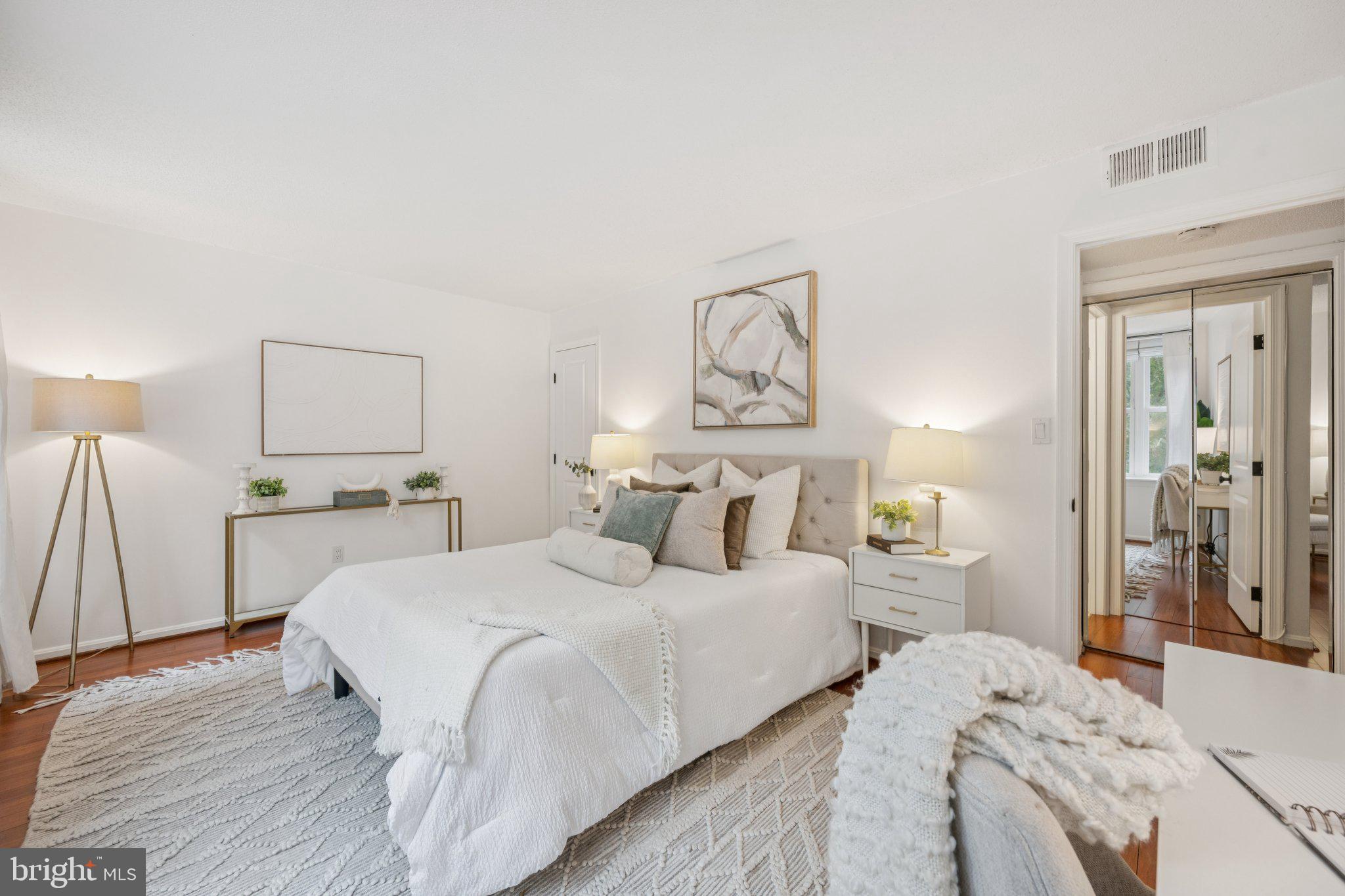 2630 ADAMS MILL ROAD NW 103