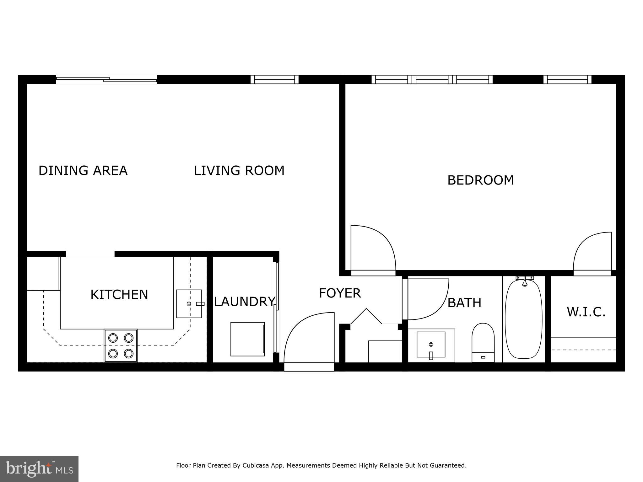 2630 ADAMS MILL ROAD NW 103