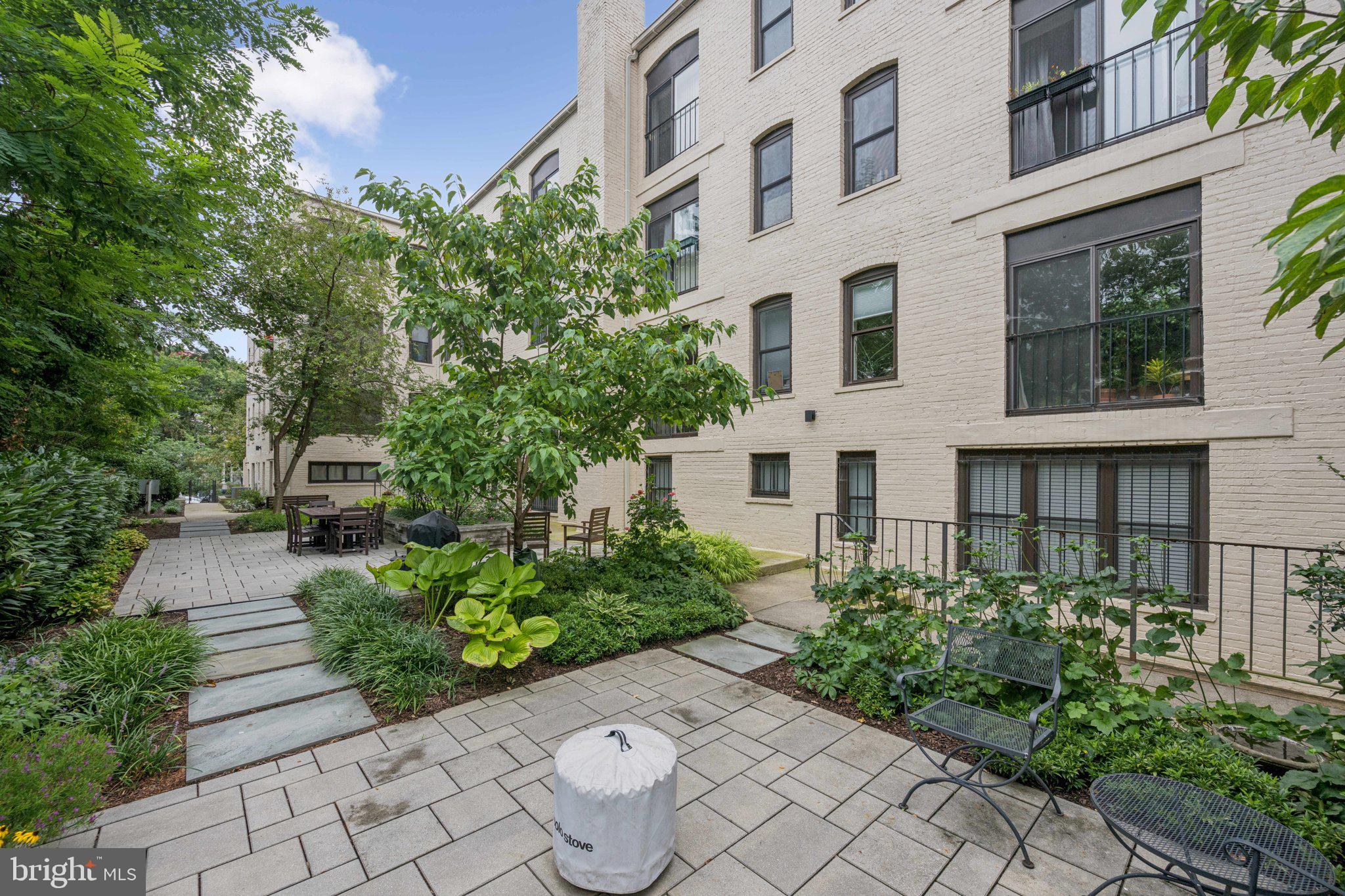 2630 ADAMS MILL ROAD NW 103