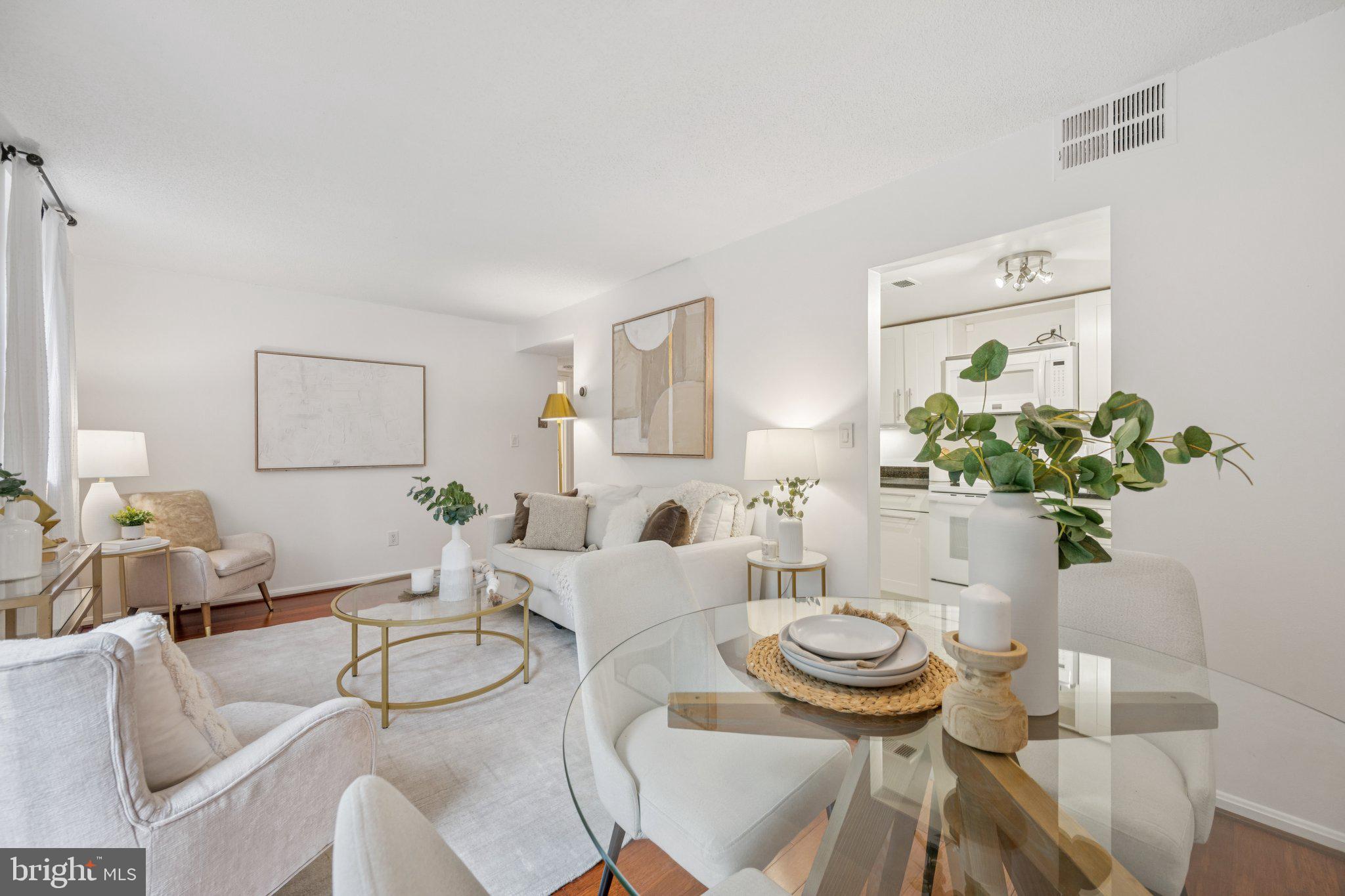 2630 ADAMS MILL ROAD NW 103