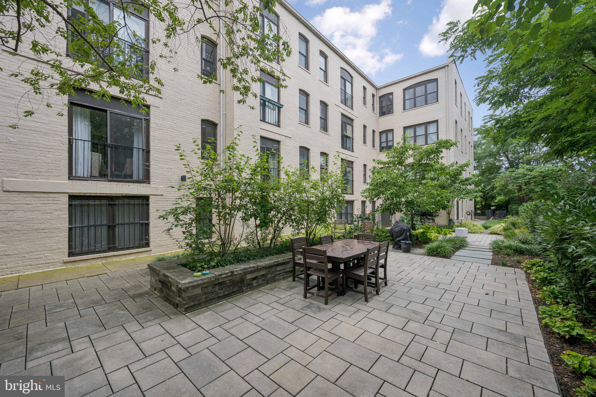 2630 ADAMS MILL ROAD NW 103