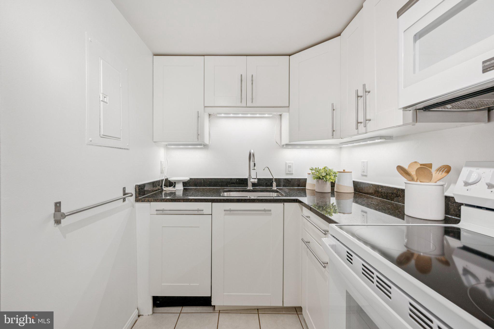 2630 ADAMS MILL ROAD NW 103