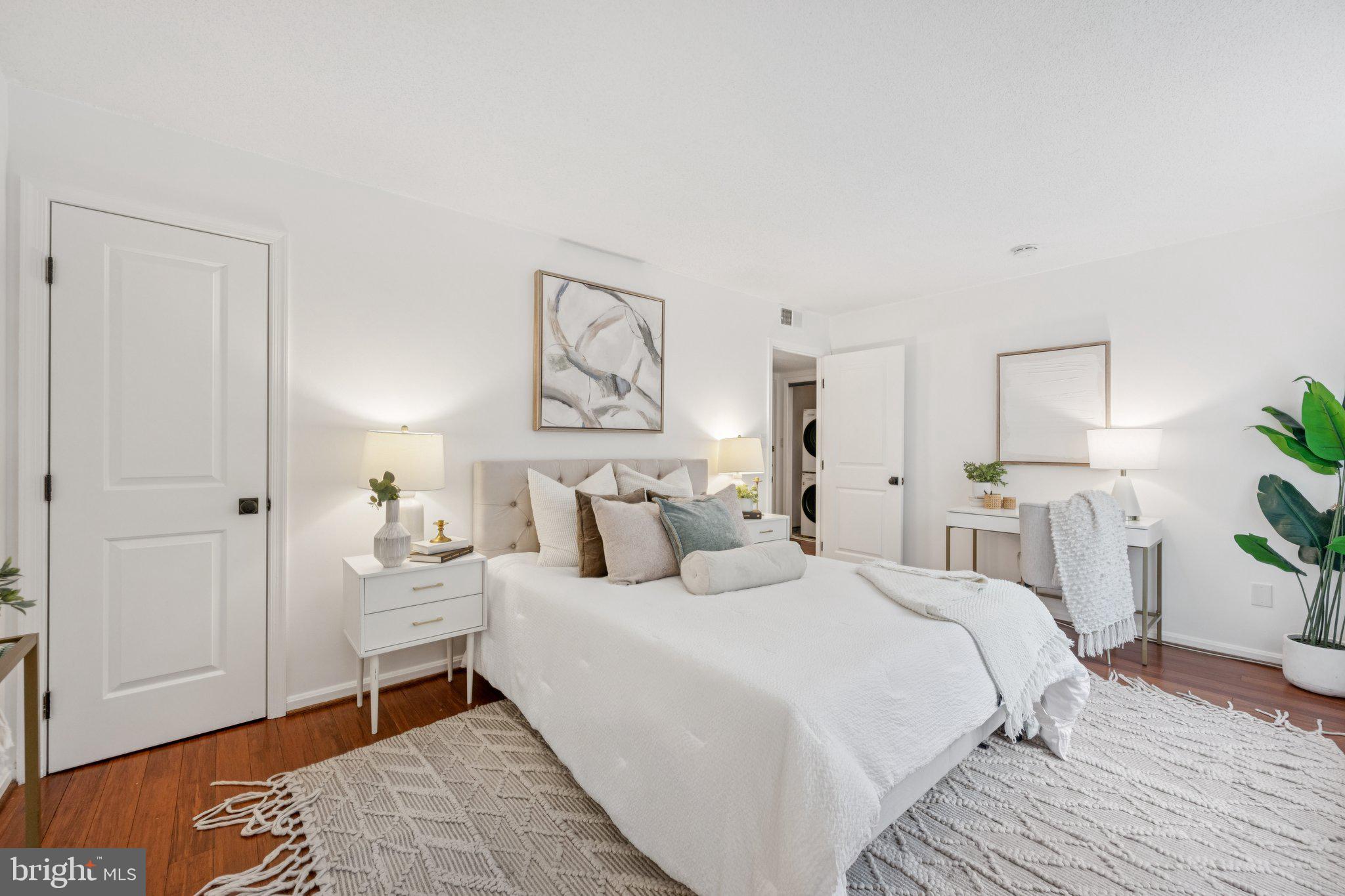 2630 ADAMS MILL ROAD NW 103