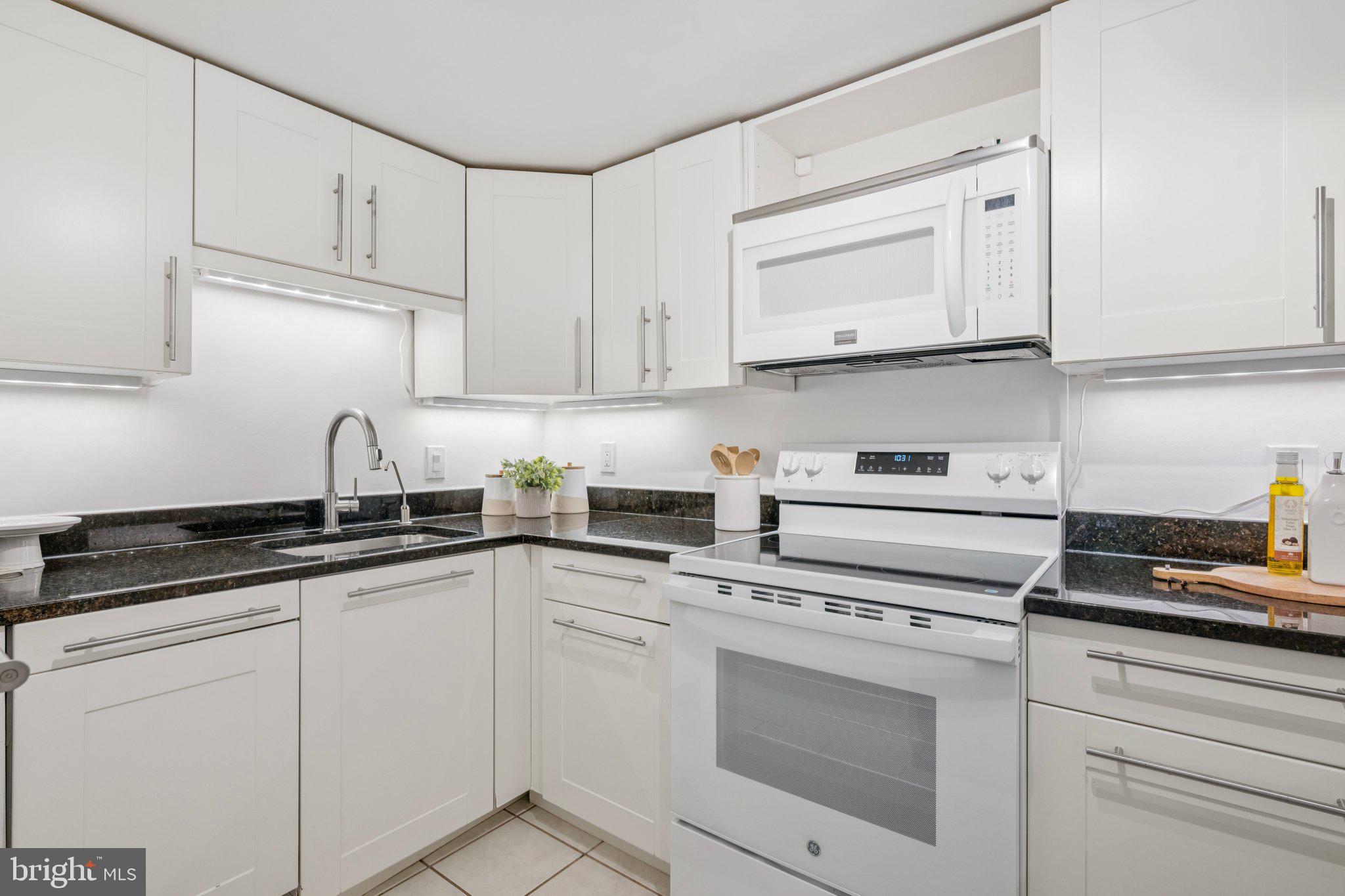 2630 ADAMS MILL ROAD NW 103