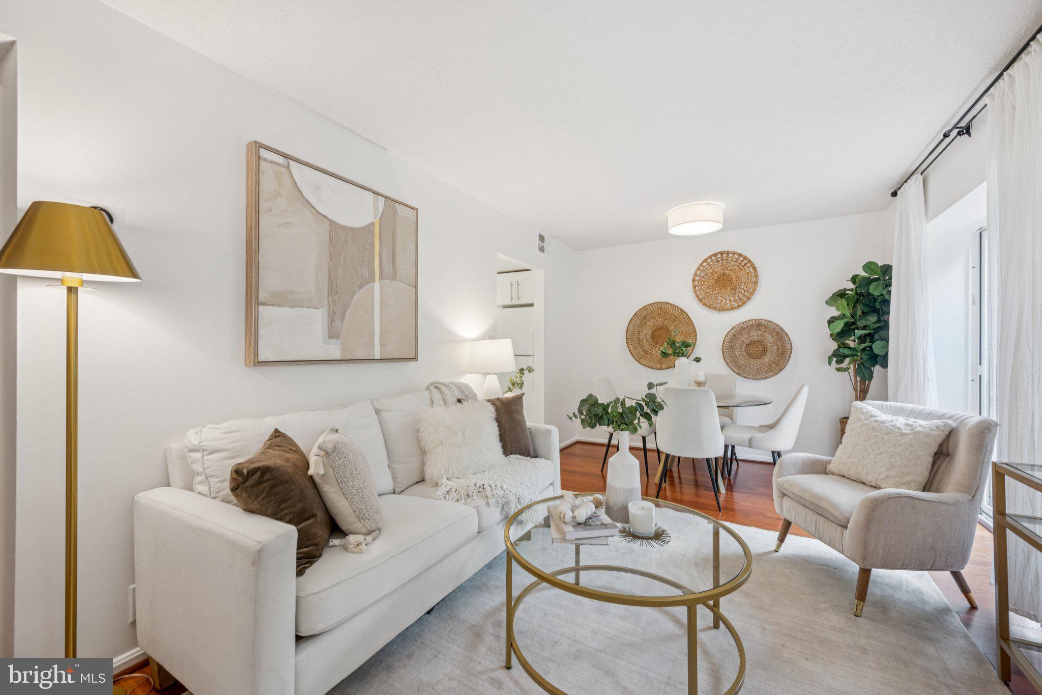 2630 ADAMS MILL ROAD NW 103