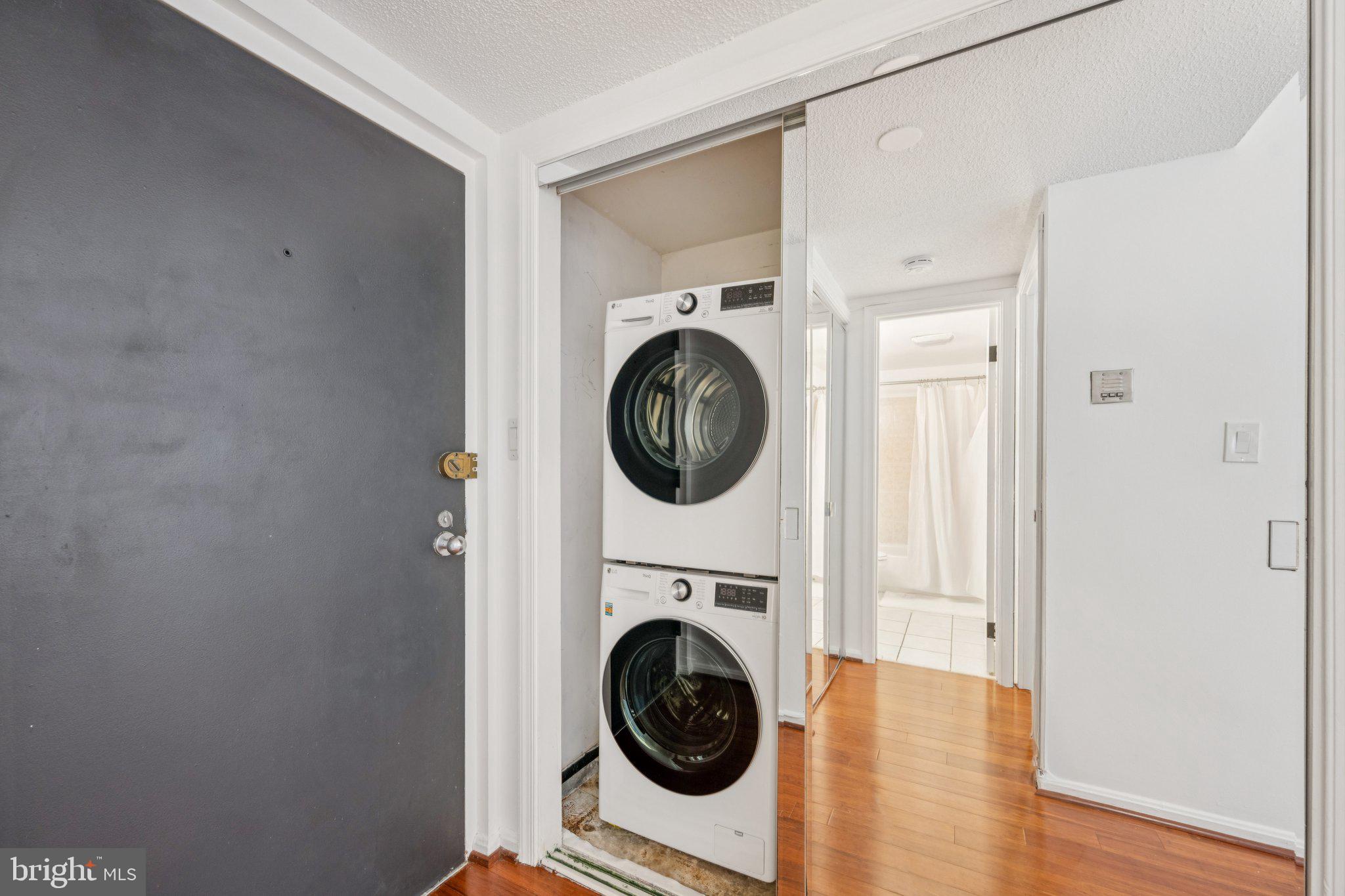 2630 ADAMS MILL ROAD NW 103