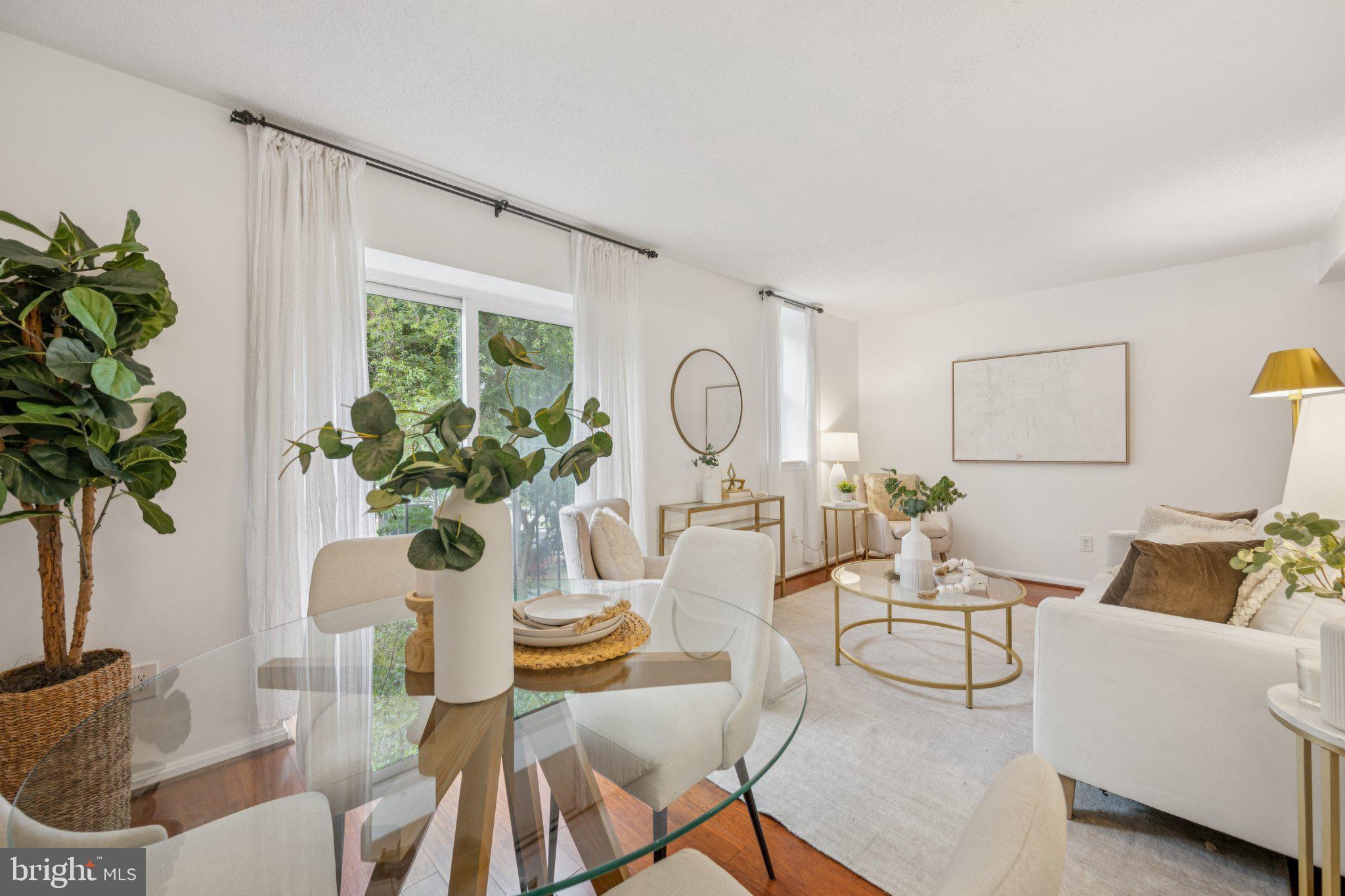 2630 ADAMS MILL ROAD NW 103