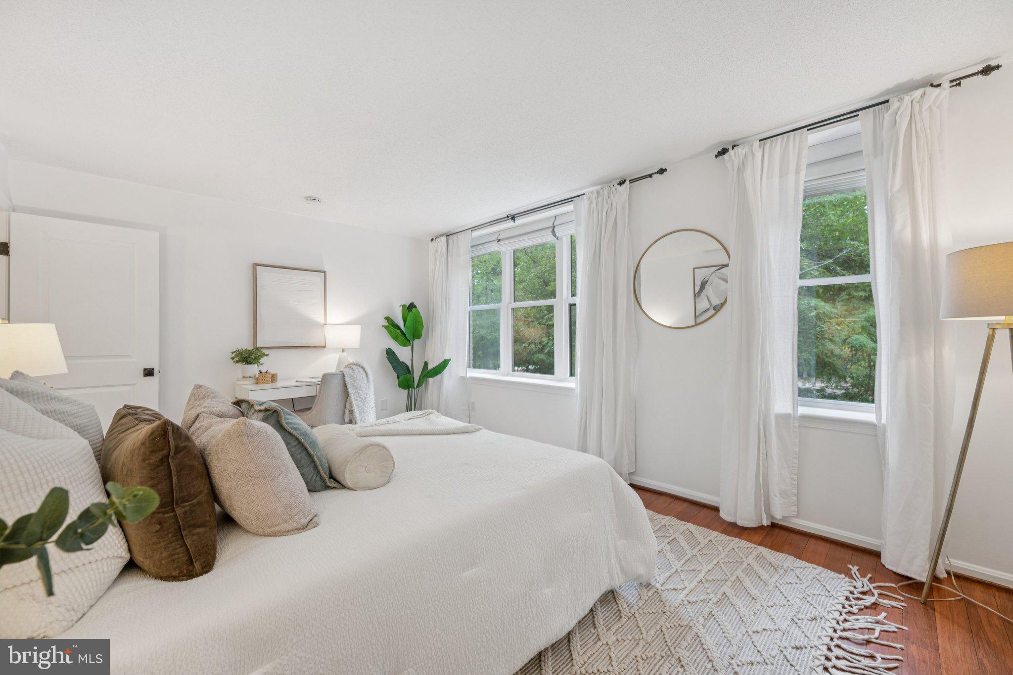 2630 ADAMS MILL ROAD NW 103