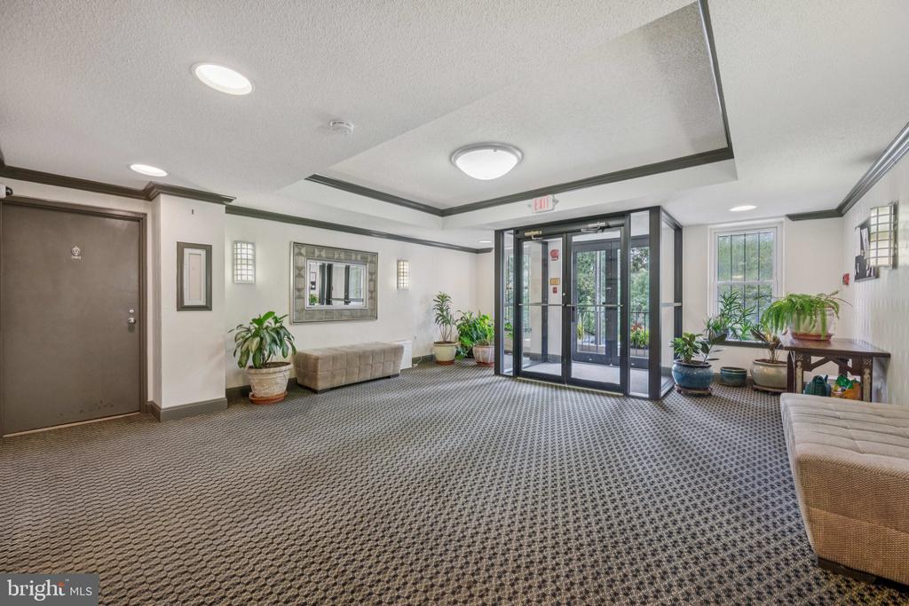 2630 ADAMS MILL ROAD NW 103