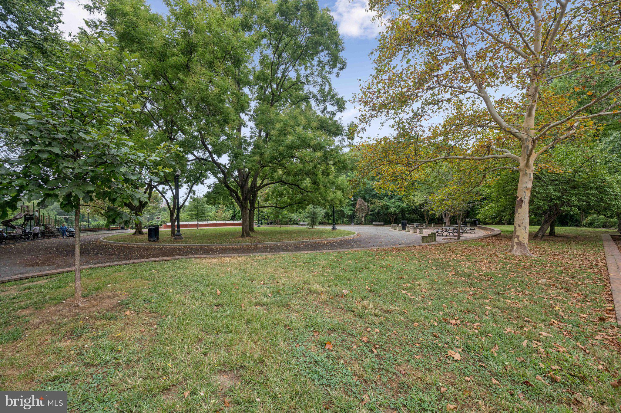 2630 ADAMS MILL ROAD NW 103