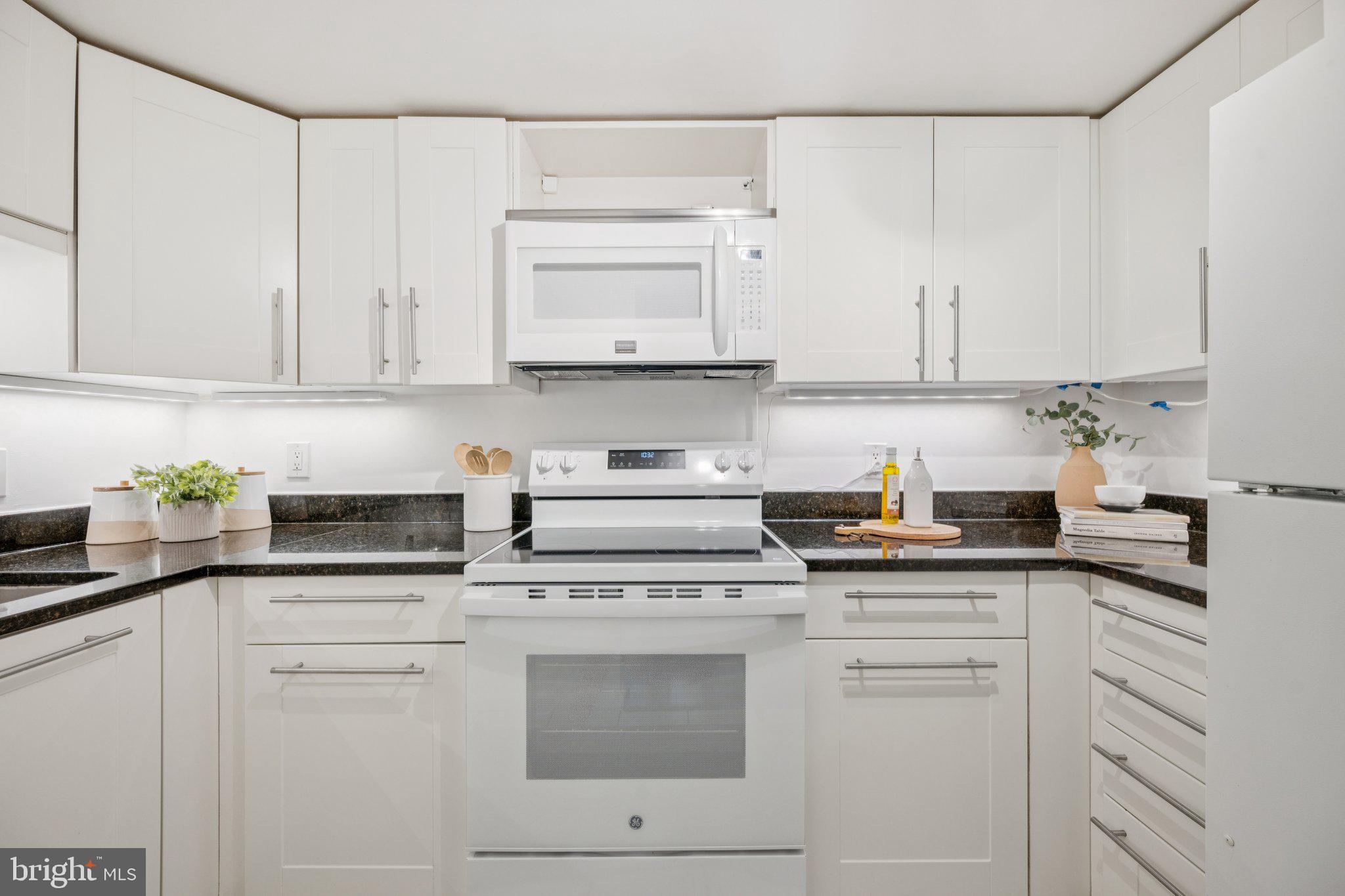 2630 ADAMS MILL ROAD NW 103