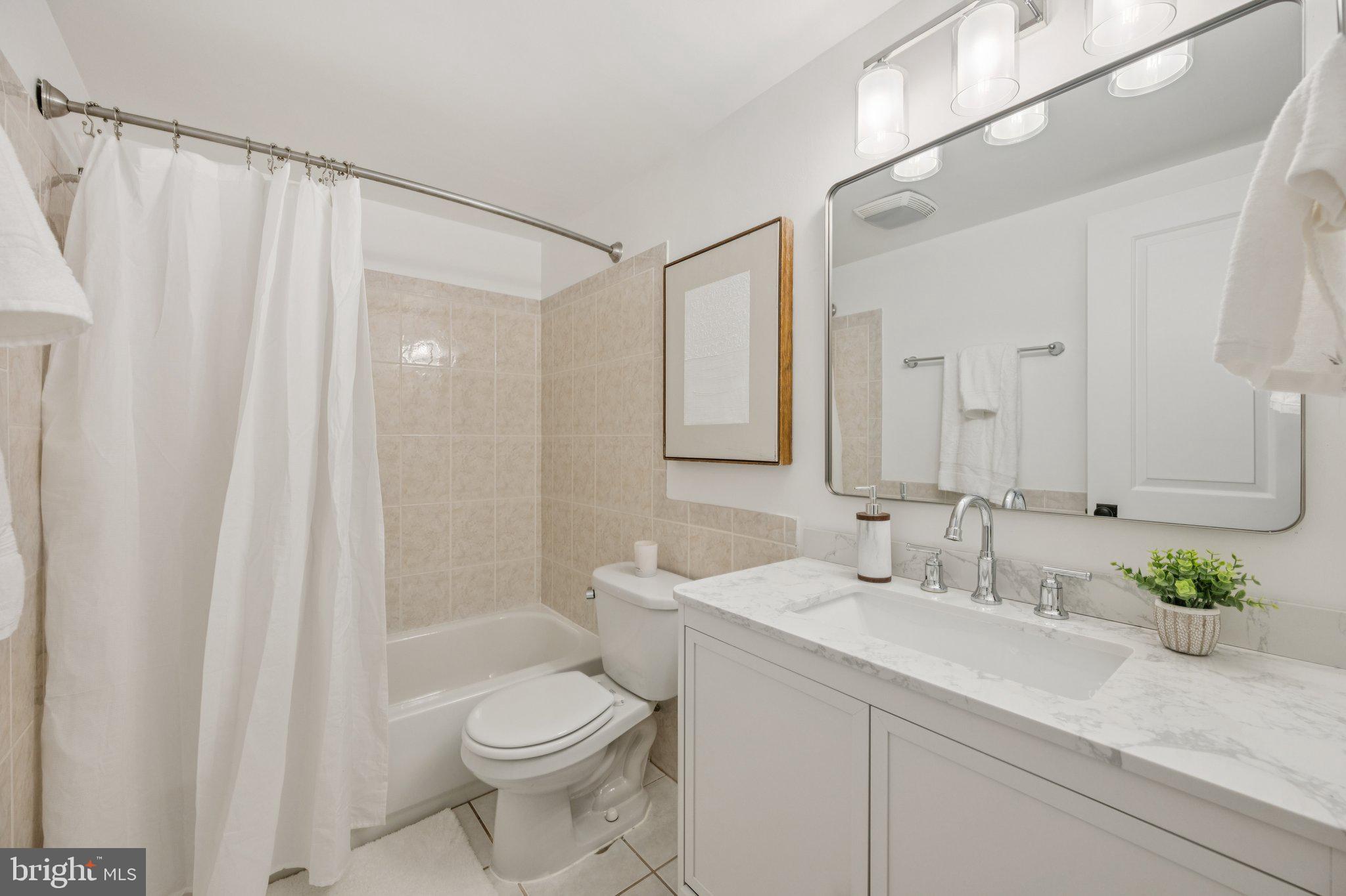 2630 ADAMS MILL ROAD NW 103