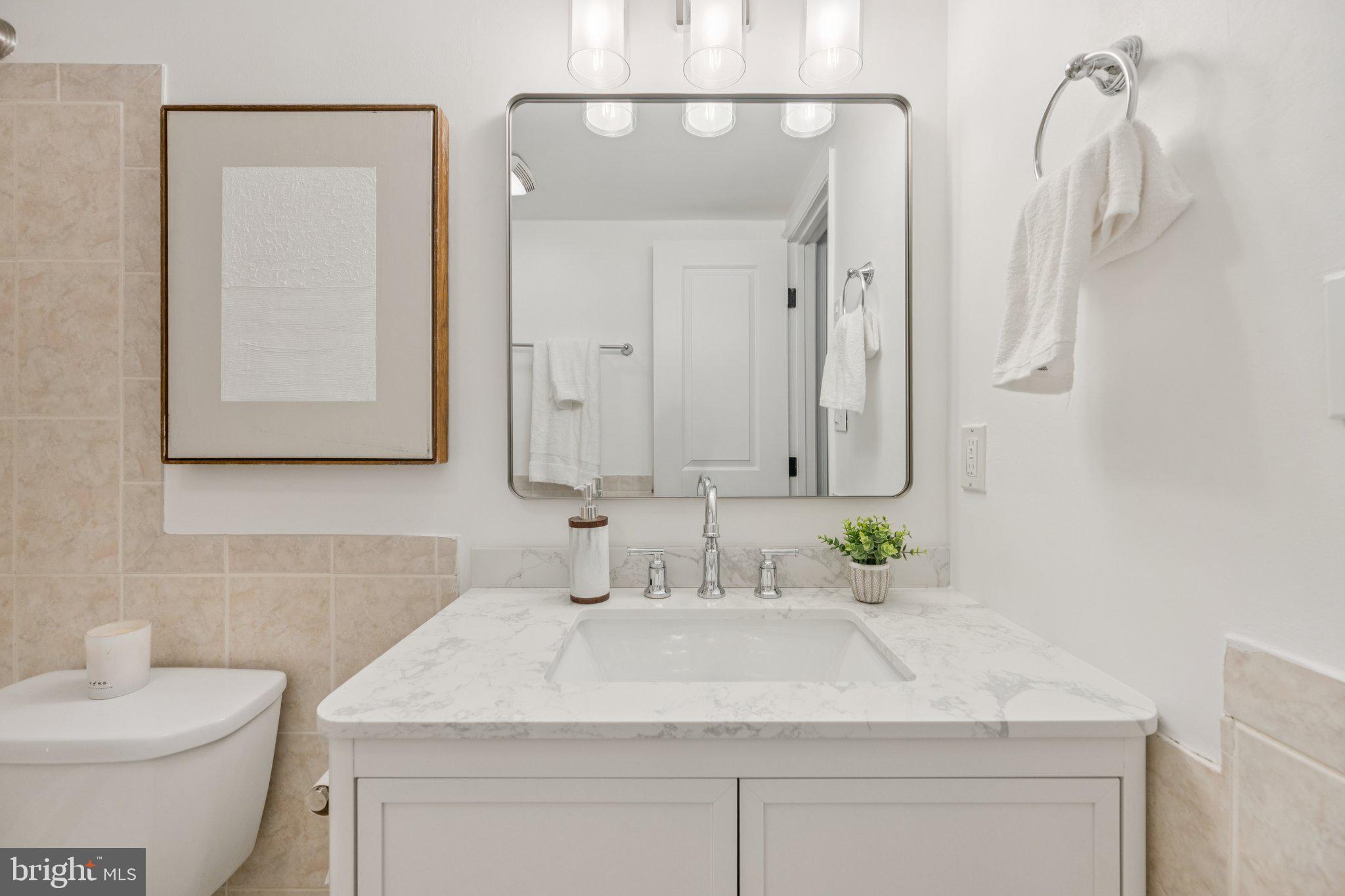 2630 ADAMS MILL ROAD NW 103