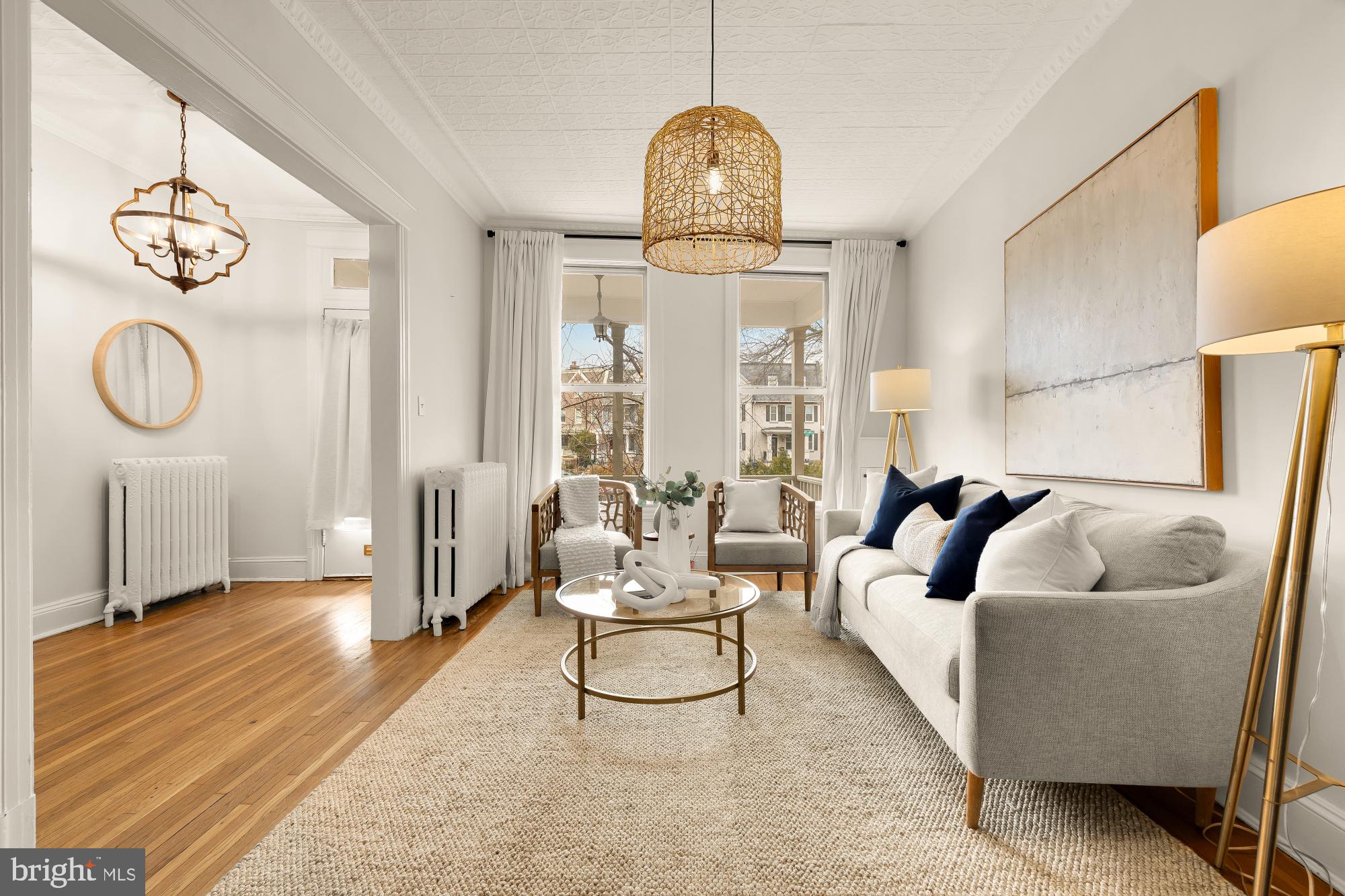 659 MARYLAND AVENUE NE