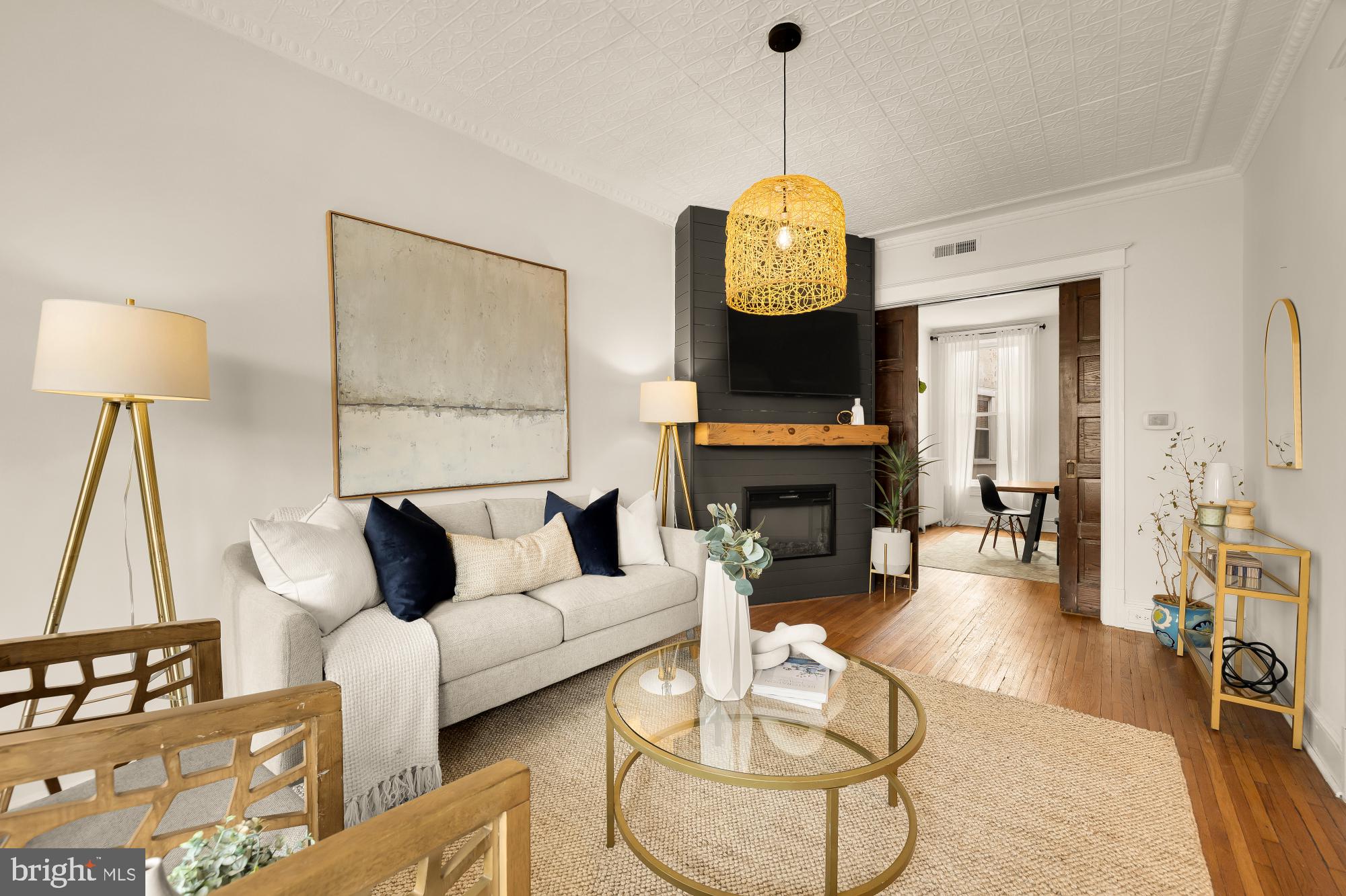 659 MARYLAND AVENUE NE