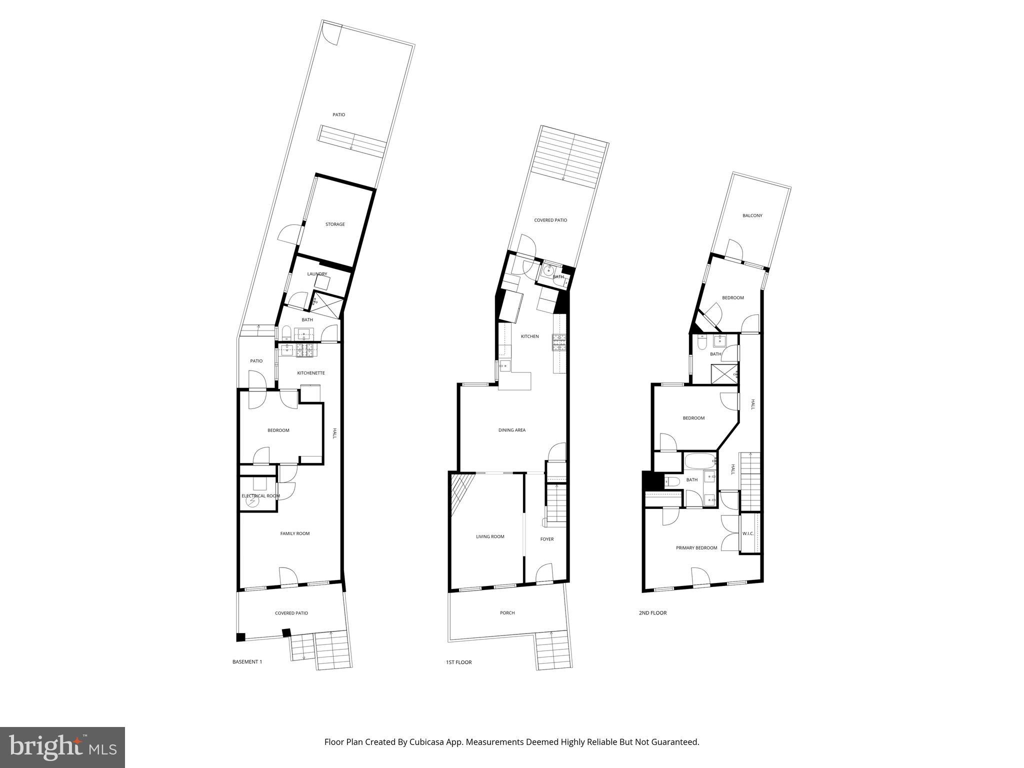 659 MARYLAND AVENUE NE