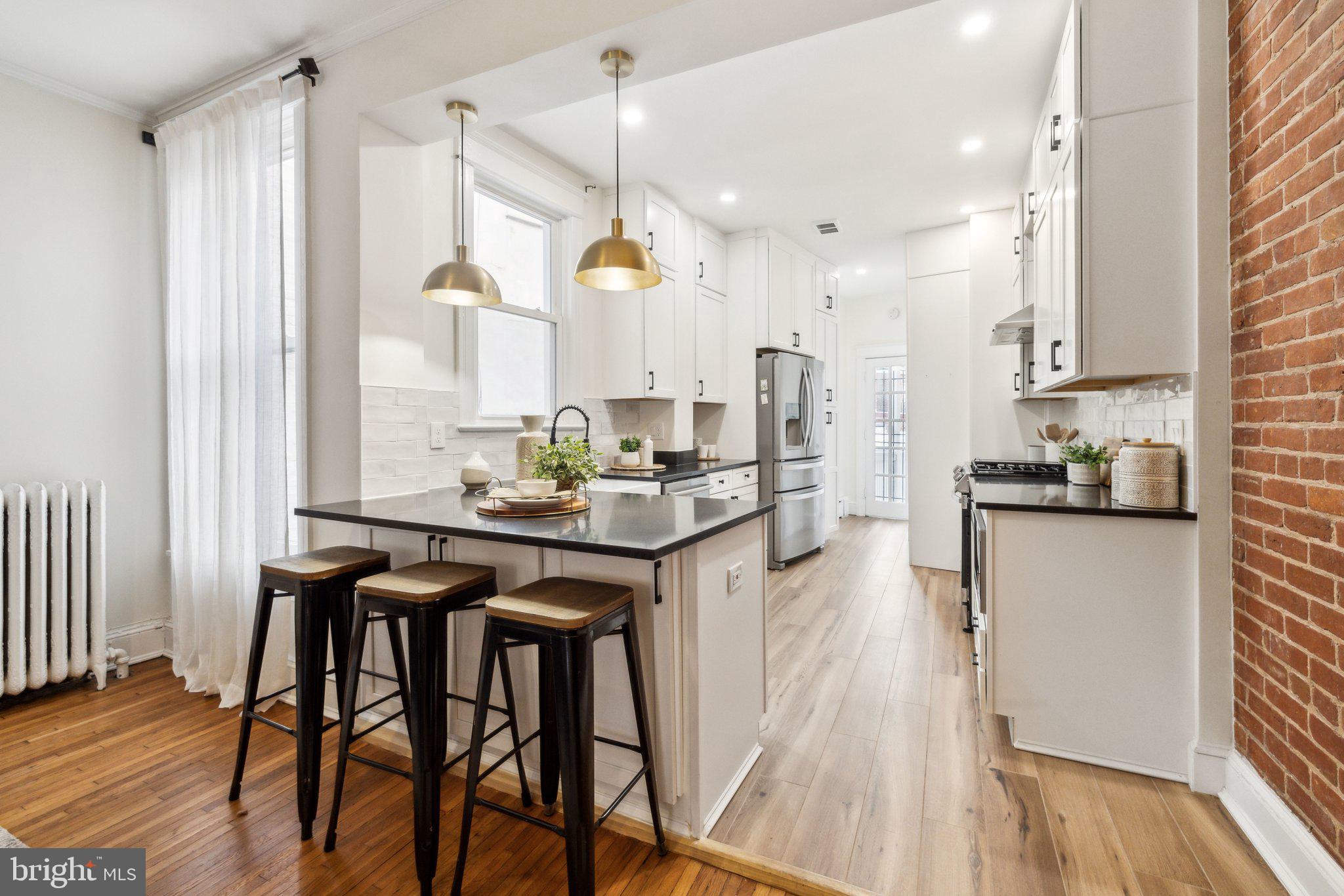 659 MARYLAND AVENUE NE