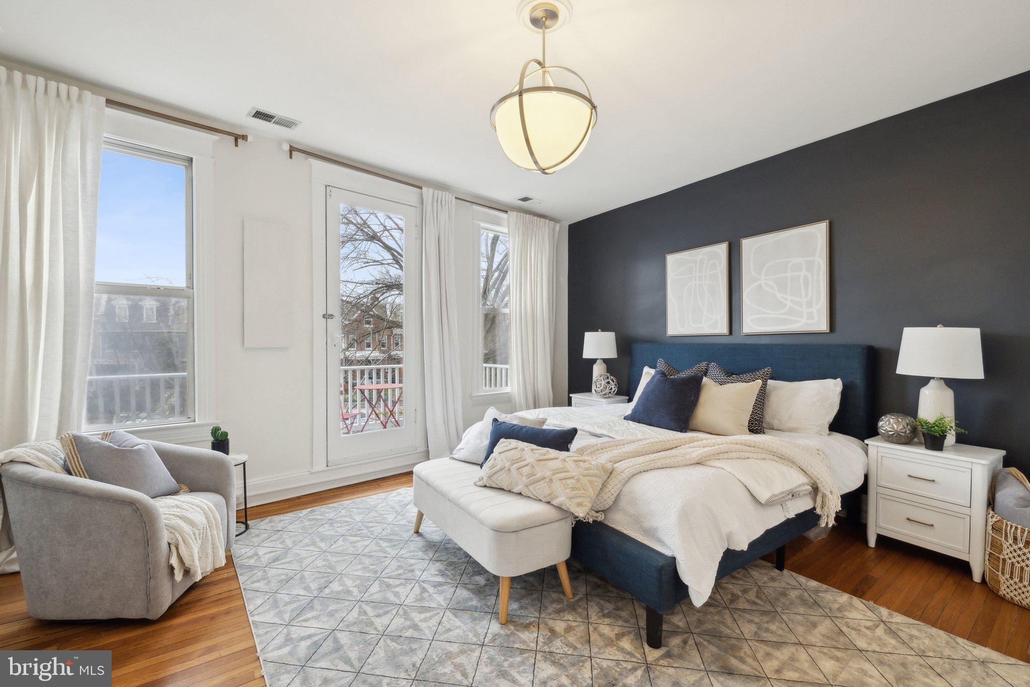 659 MARYLAND AVENUE NE