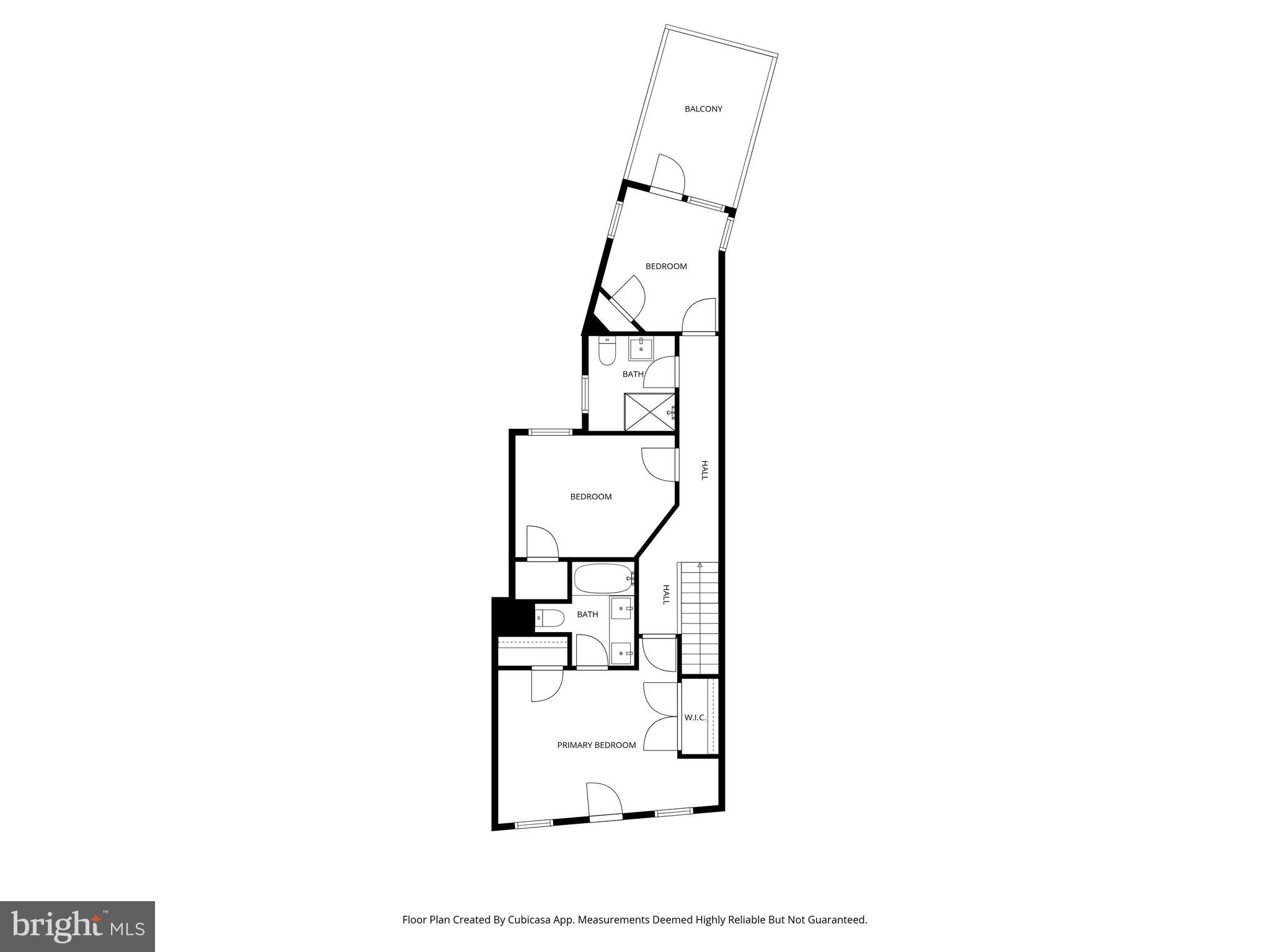 659 MARYLAND AVENUE NE