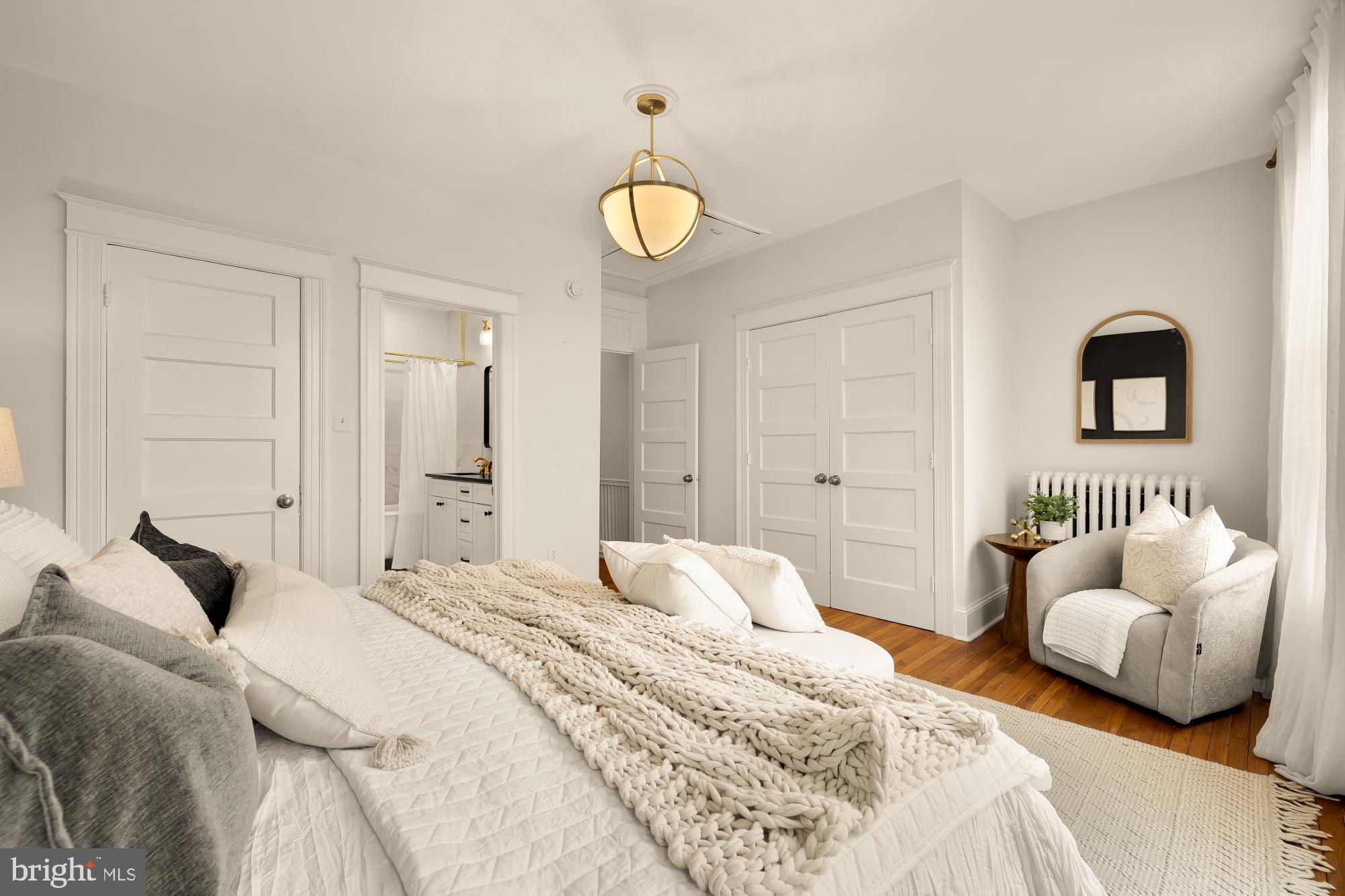 659 MARYLAND AVENUE NE