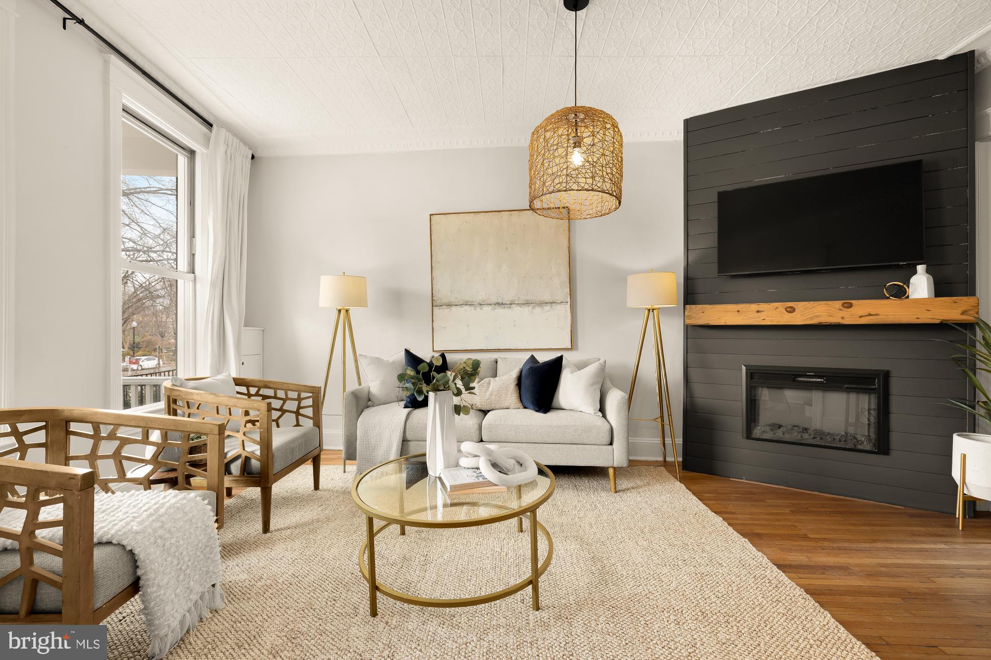 659 MARYLAND AVENUE NE