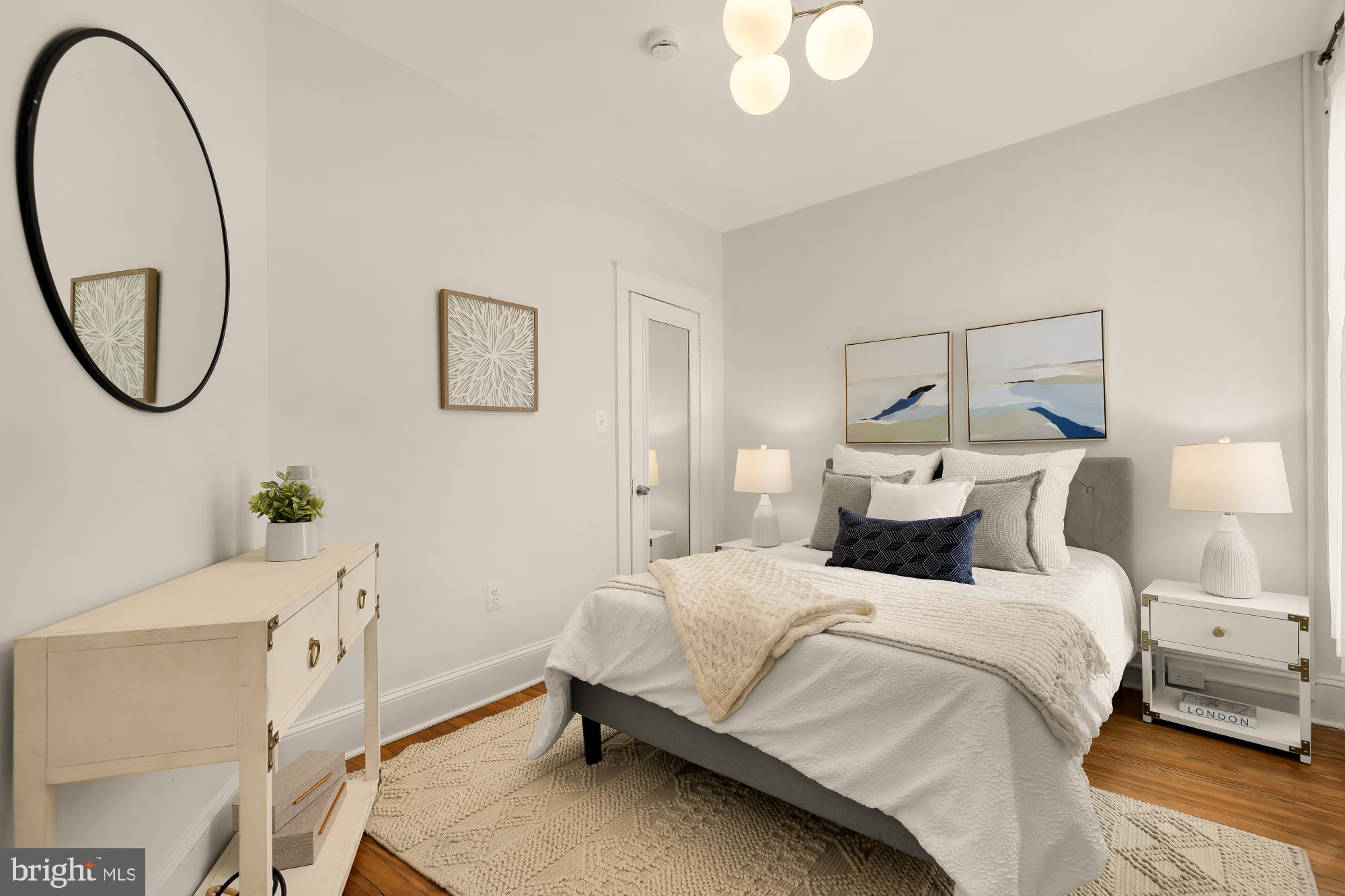 659 MARYLAND AVENUE NE