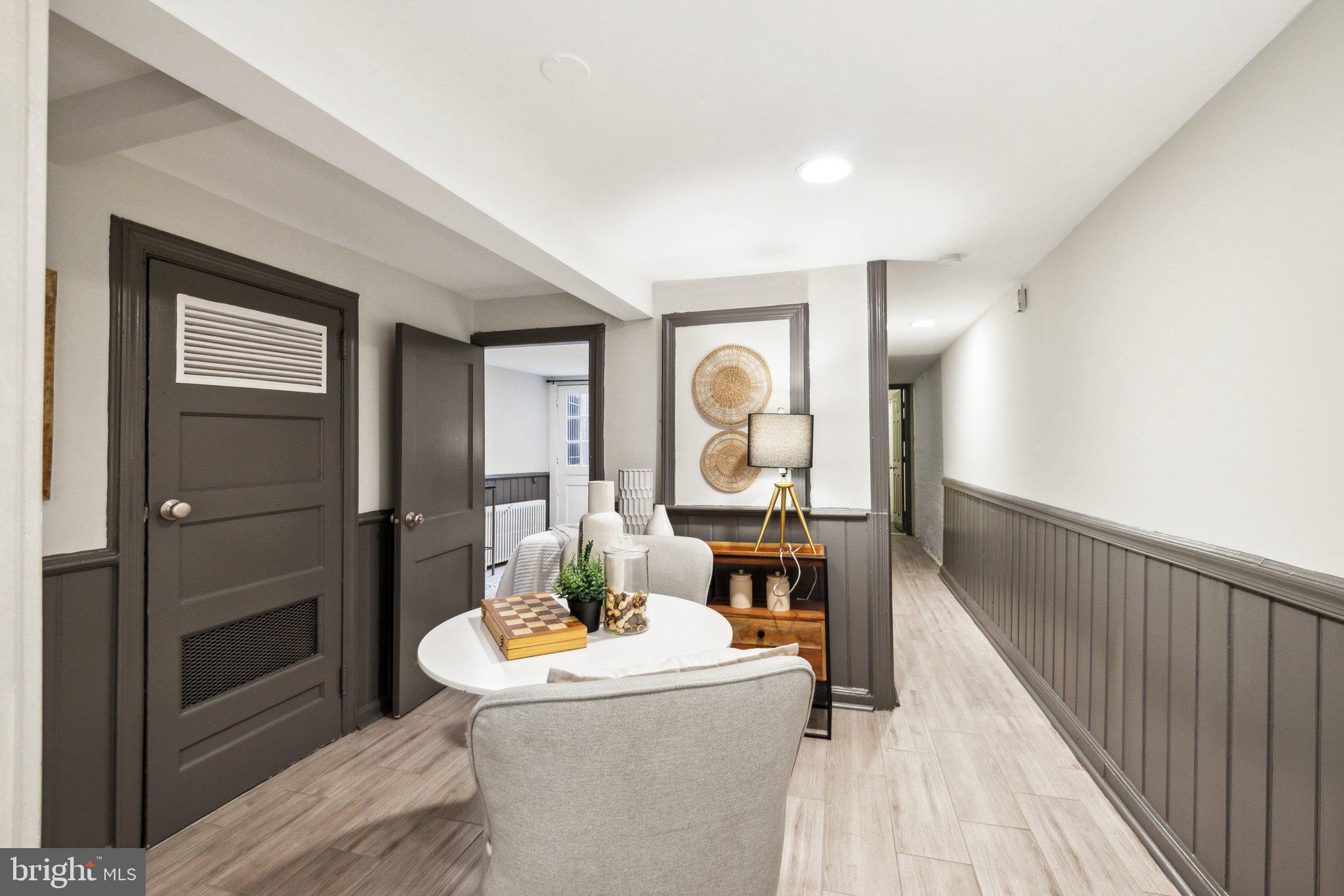 659 MARYLAND AVENUE NE