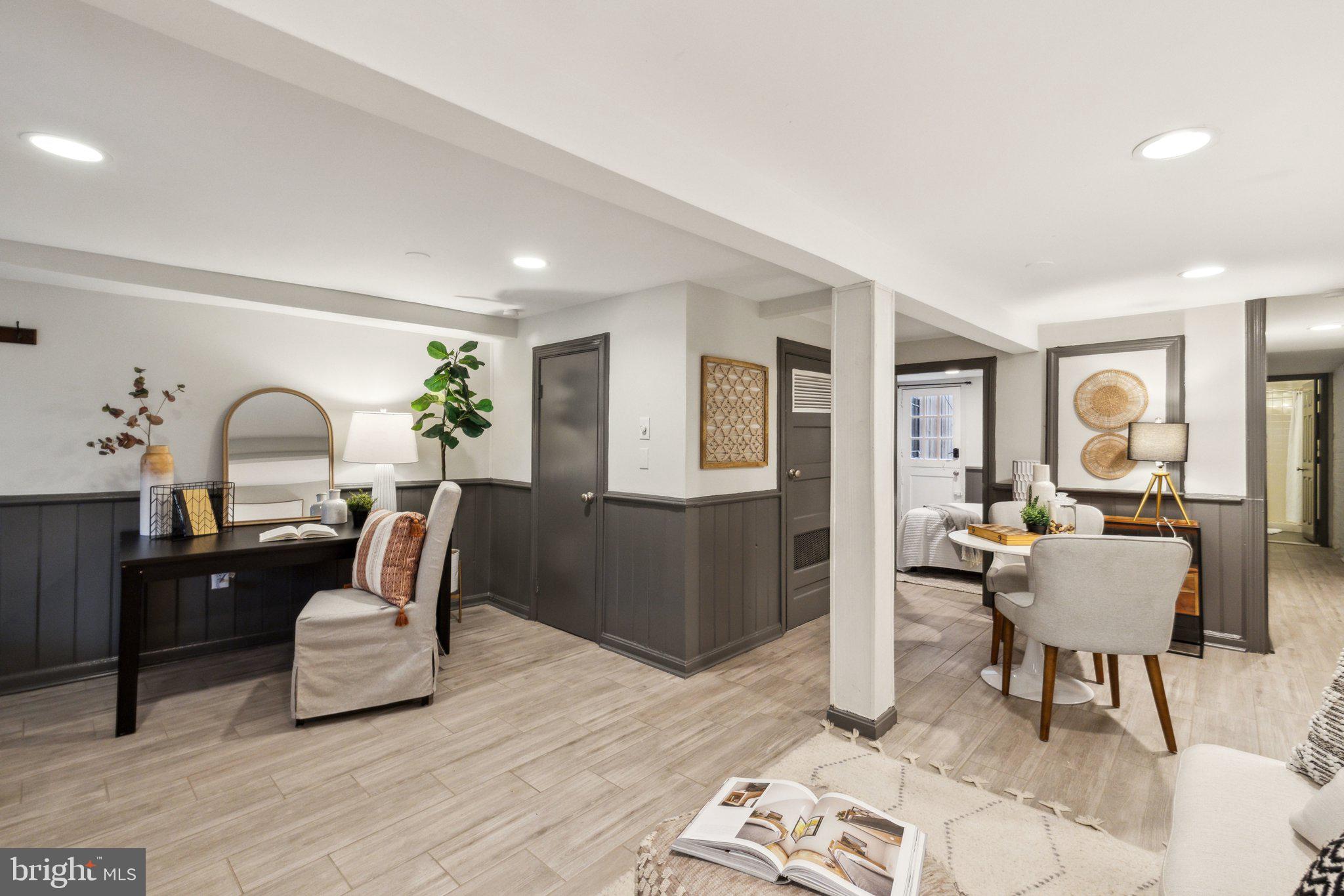 659 MARYLAND AVENUE NE