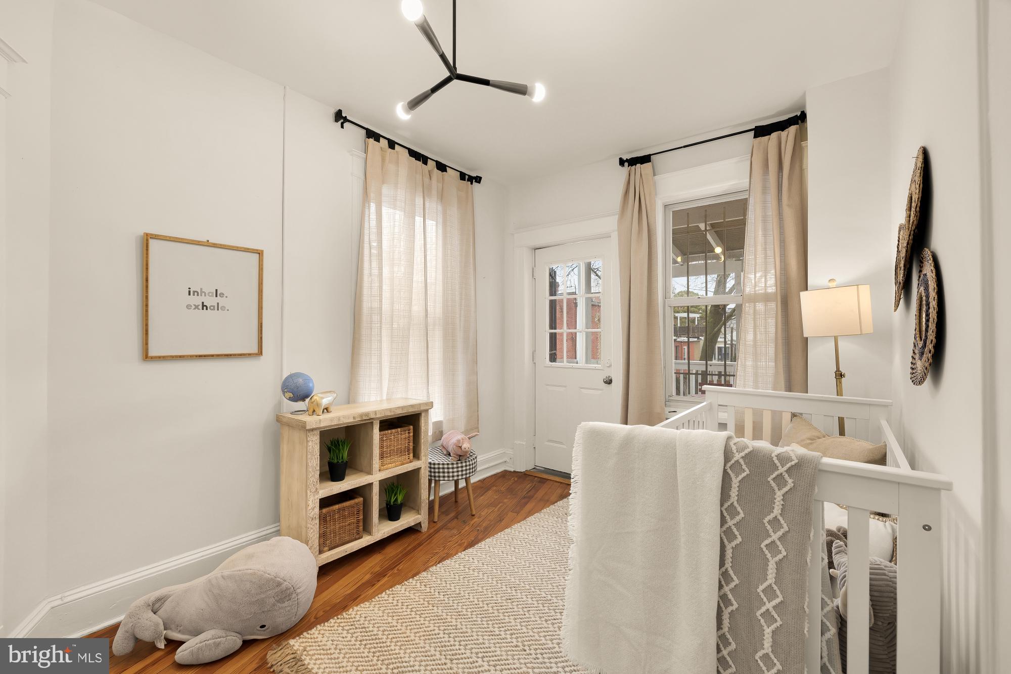 659 MARYLAND AVENUE NE