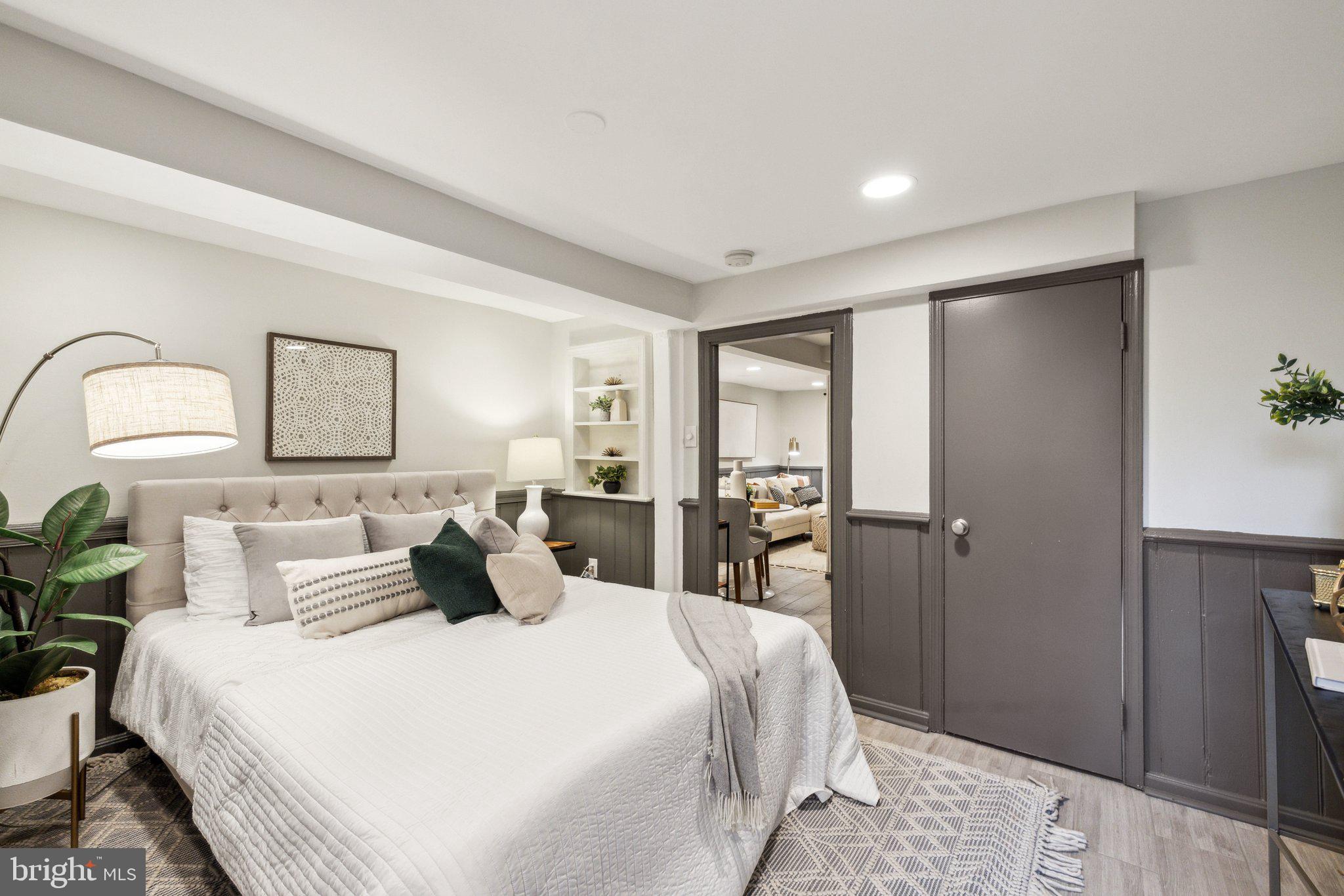 659 MARYLAND AVENUE NE